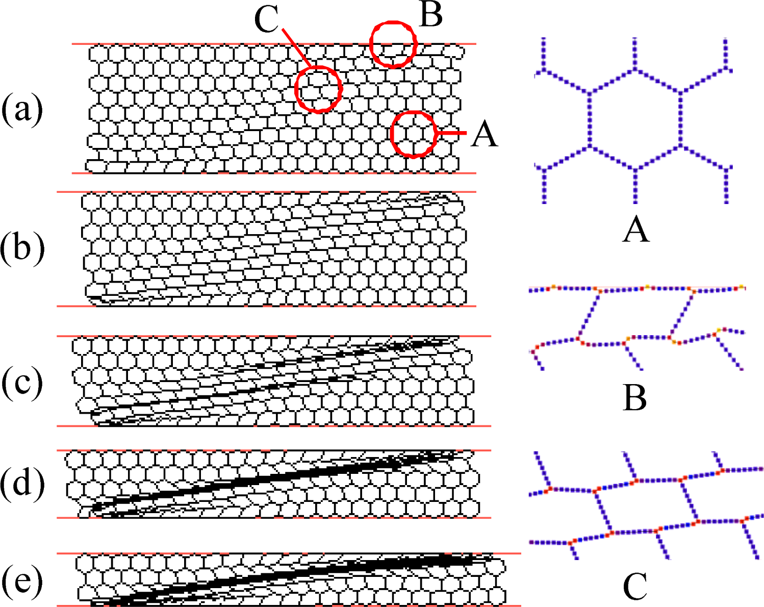 Metals 03 00343f8 1024