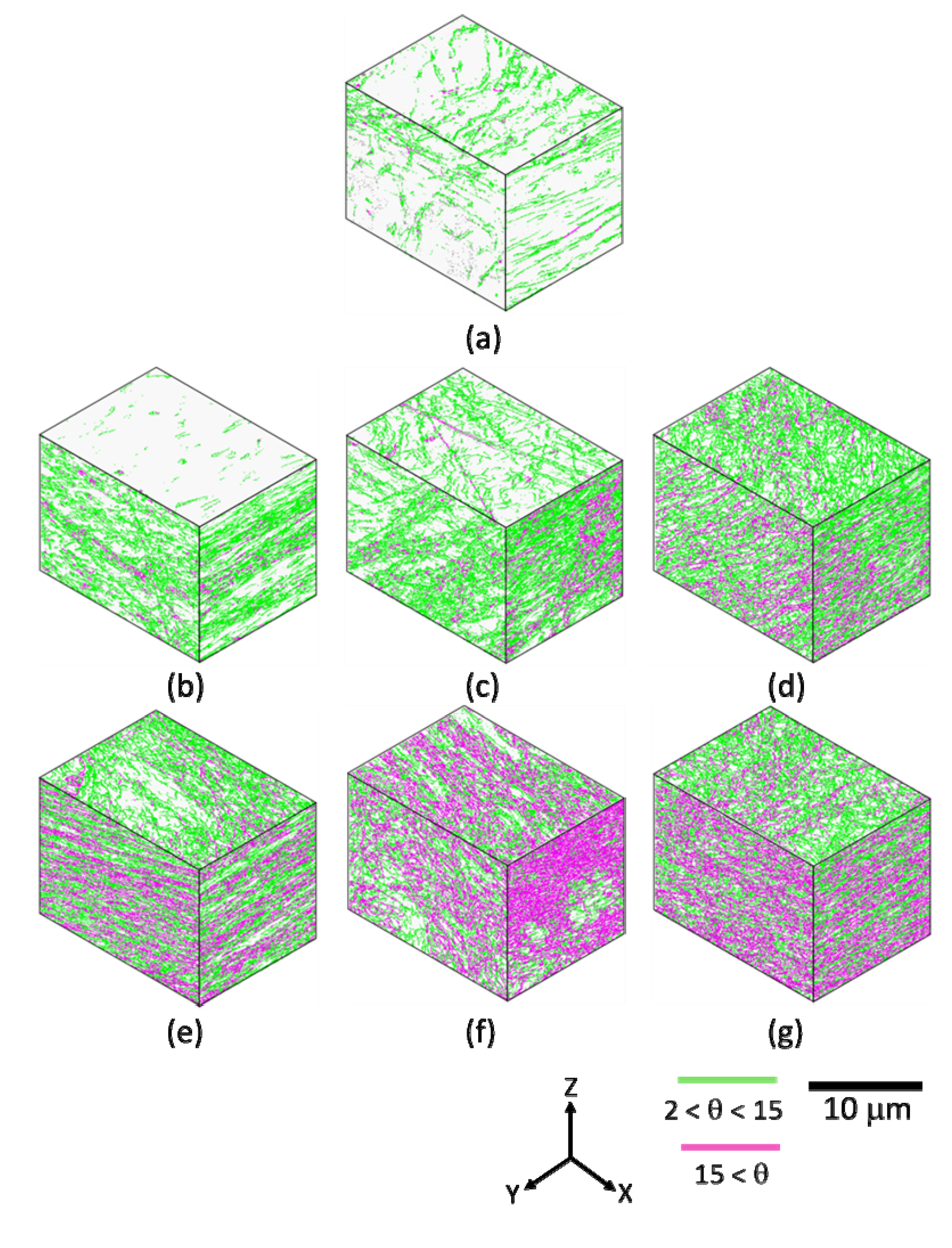 Metals 04 00055 g002 1024