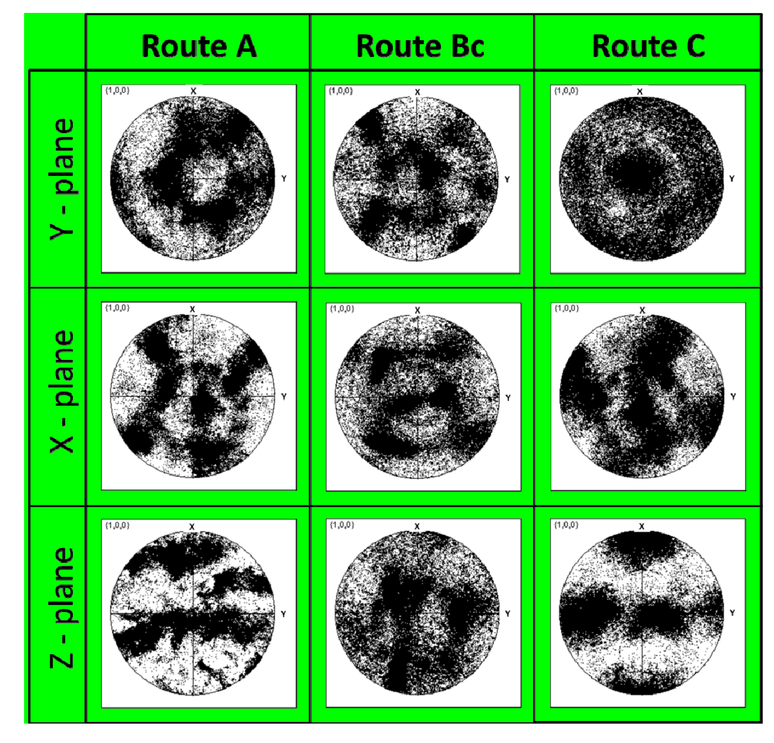 Metals 04 00055 g004 1024