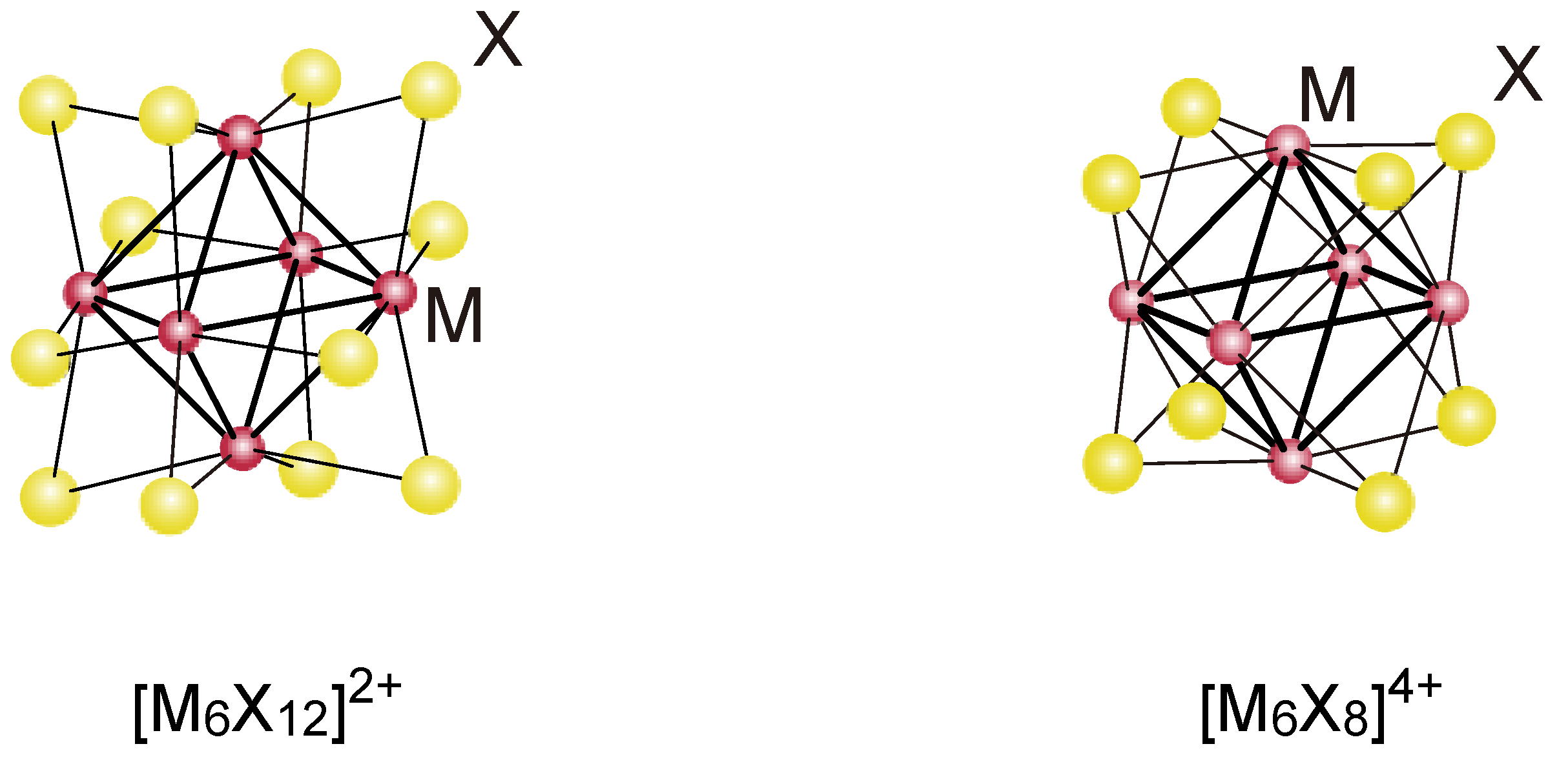 Metals 04 00084 g002