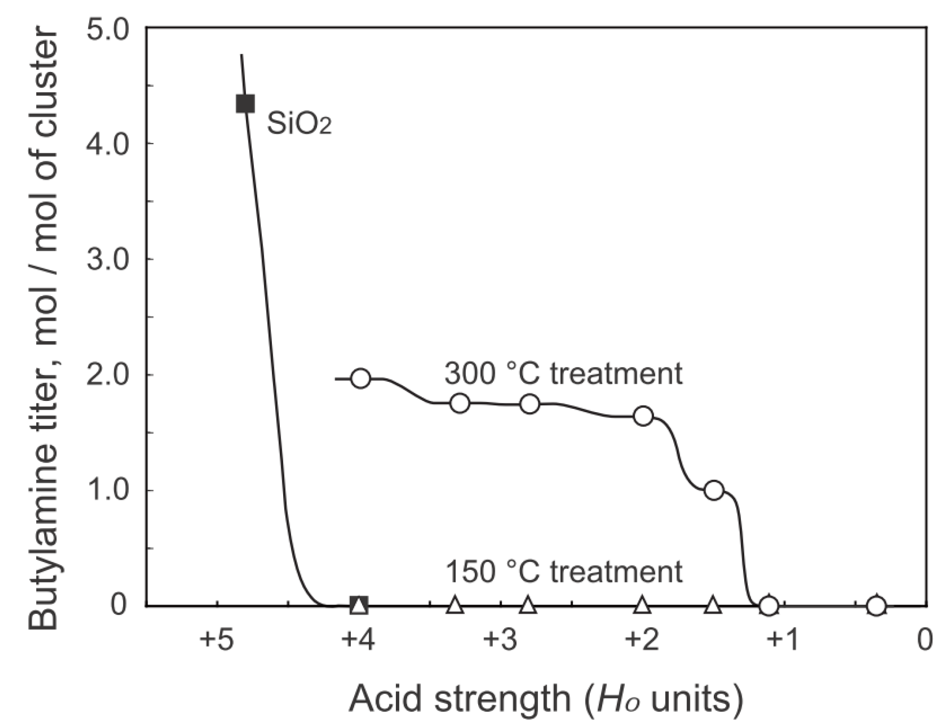 Metals 04 00084 g009