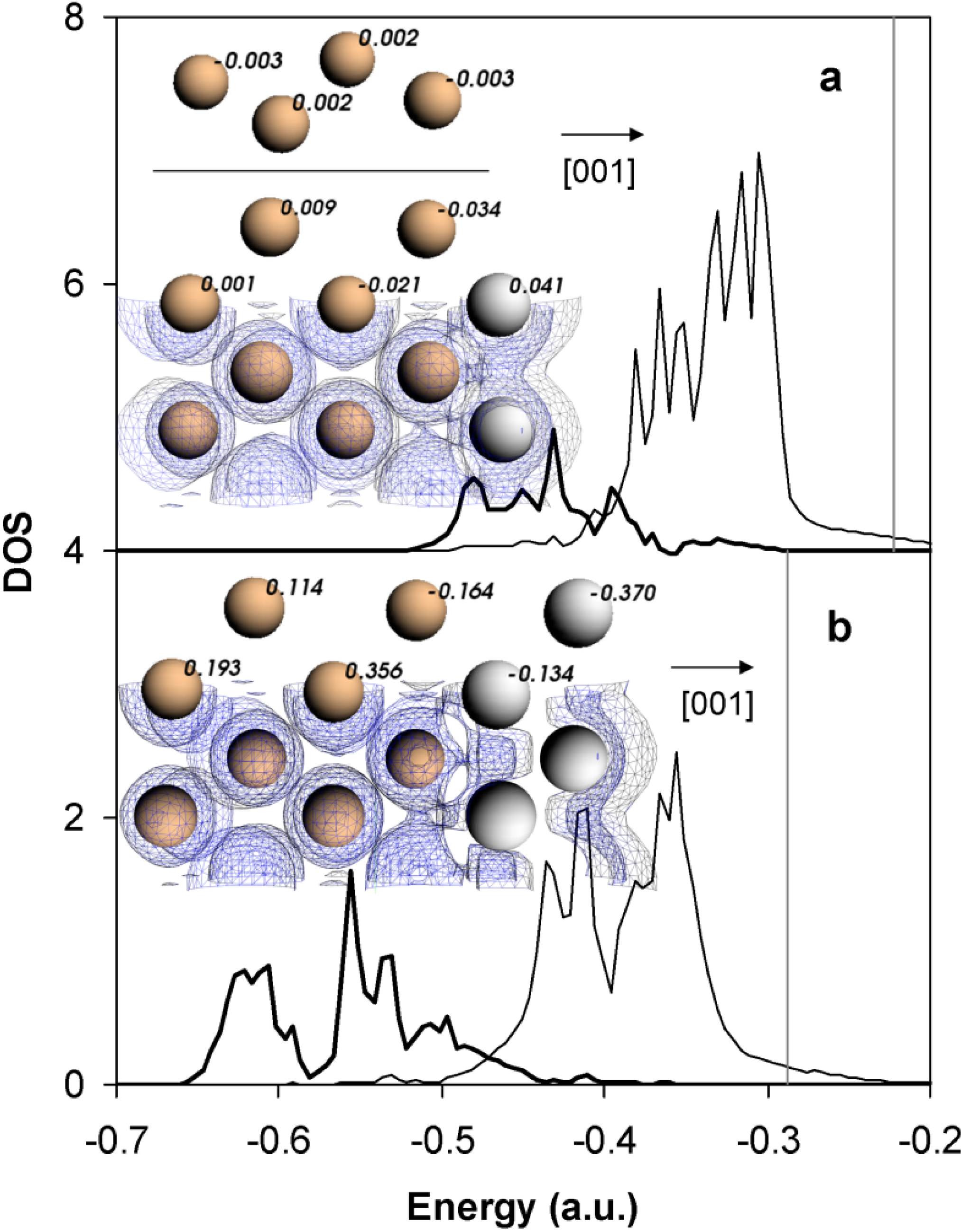 Metals 04 00108 g001