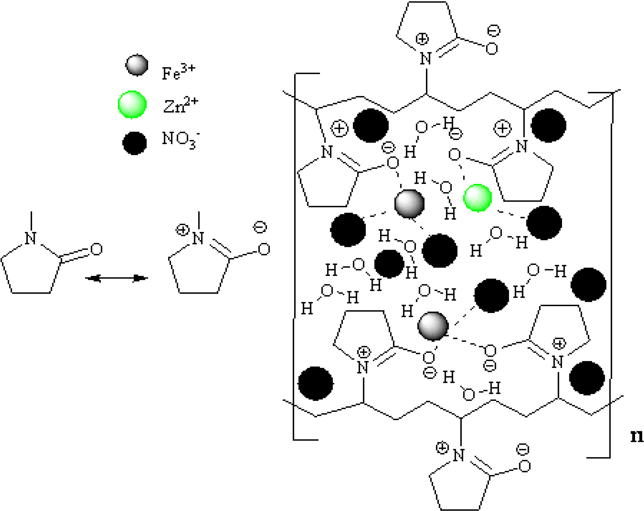 Metals 04 00118 g002