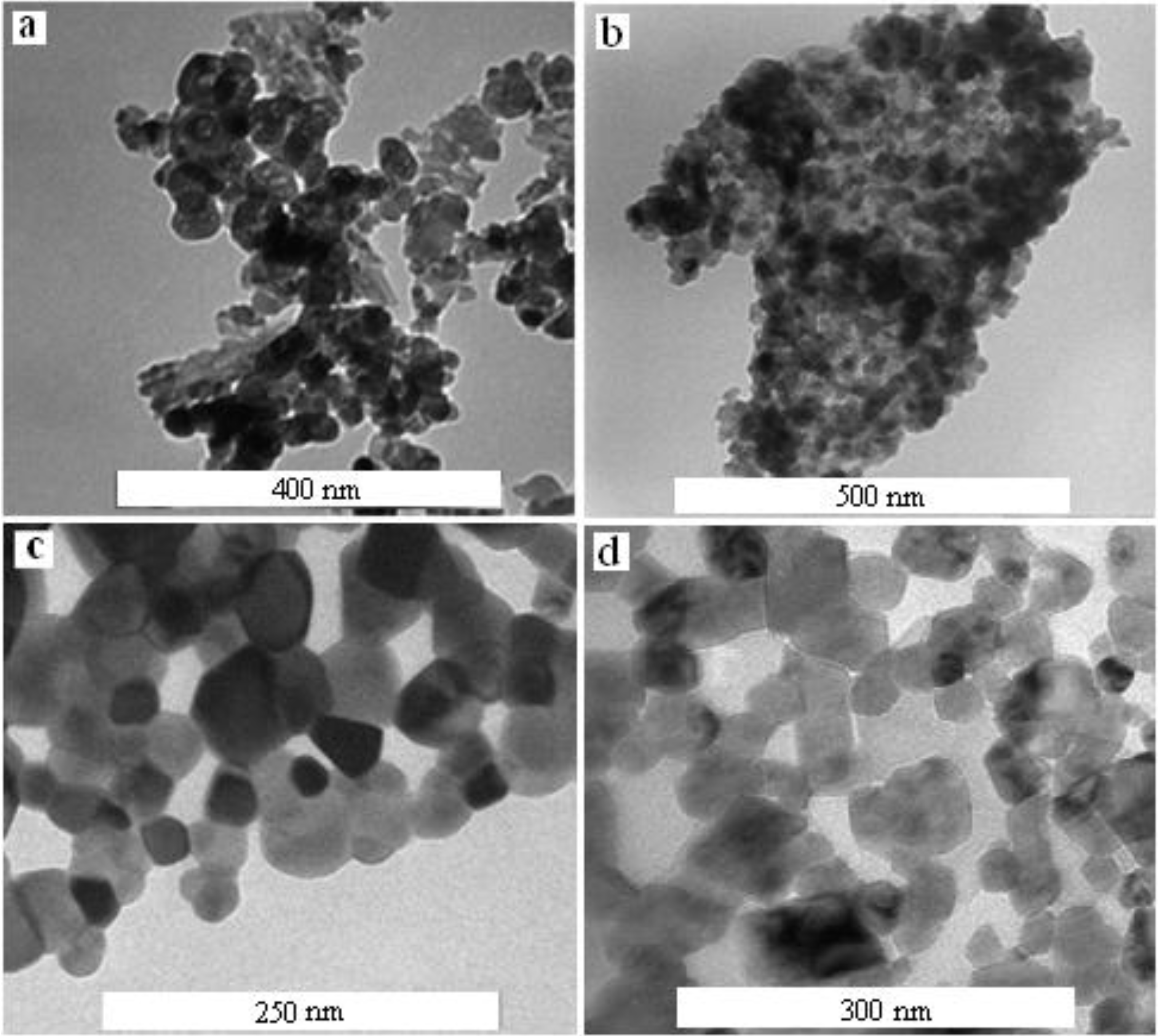 Metals 04 00118 g004