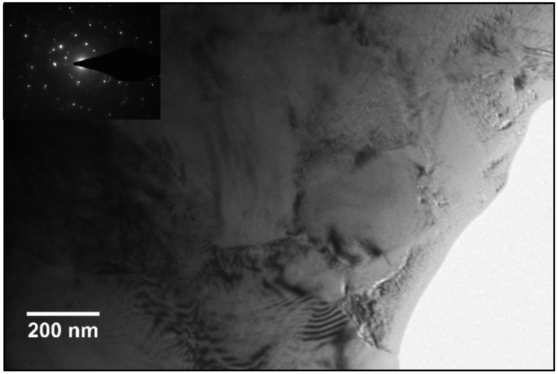 Metals 04 00130 g002 1024