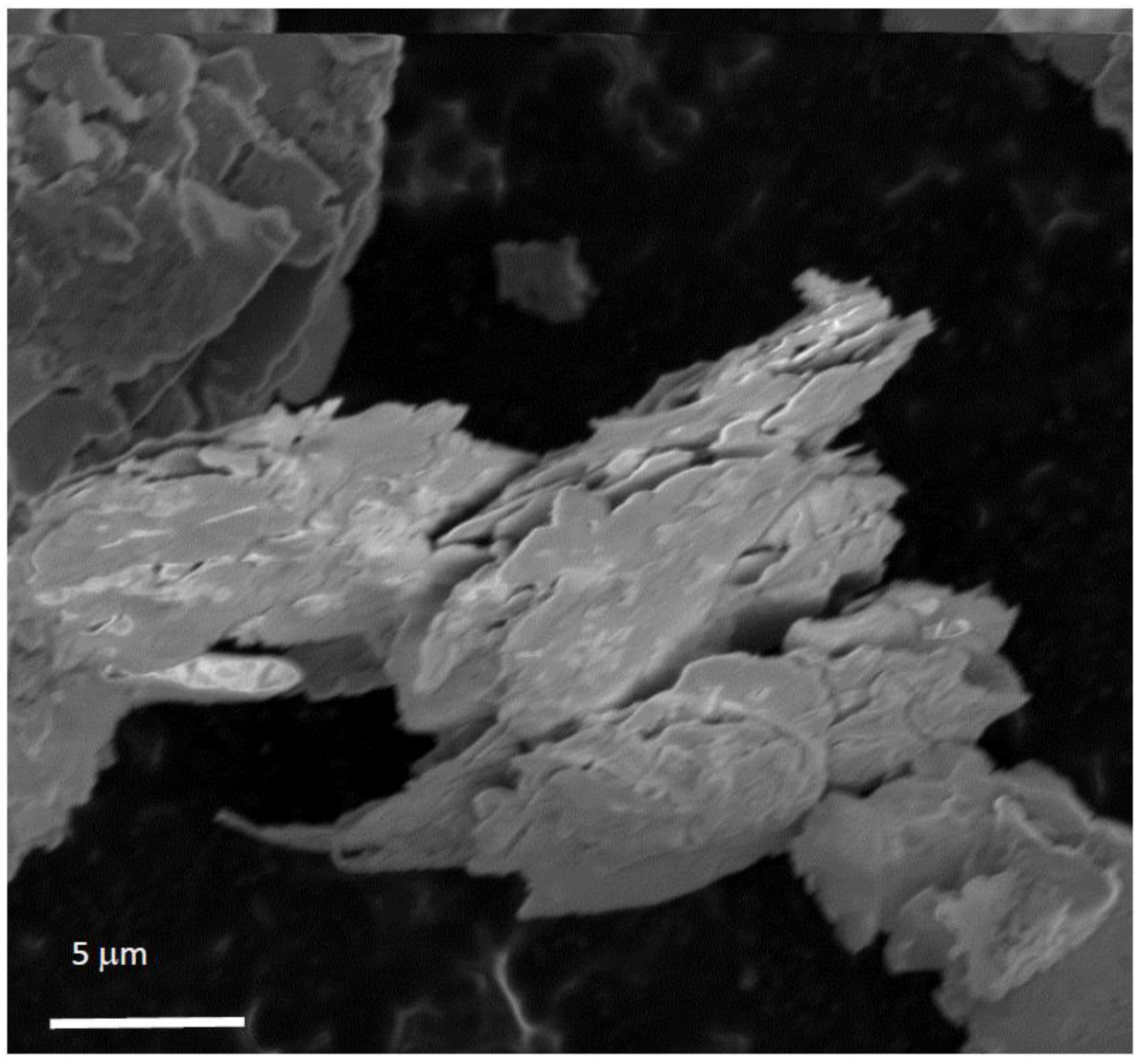 Metals 04 00130 g011 1024