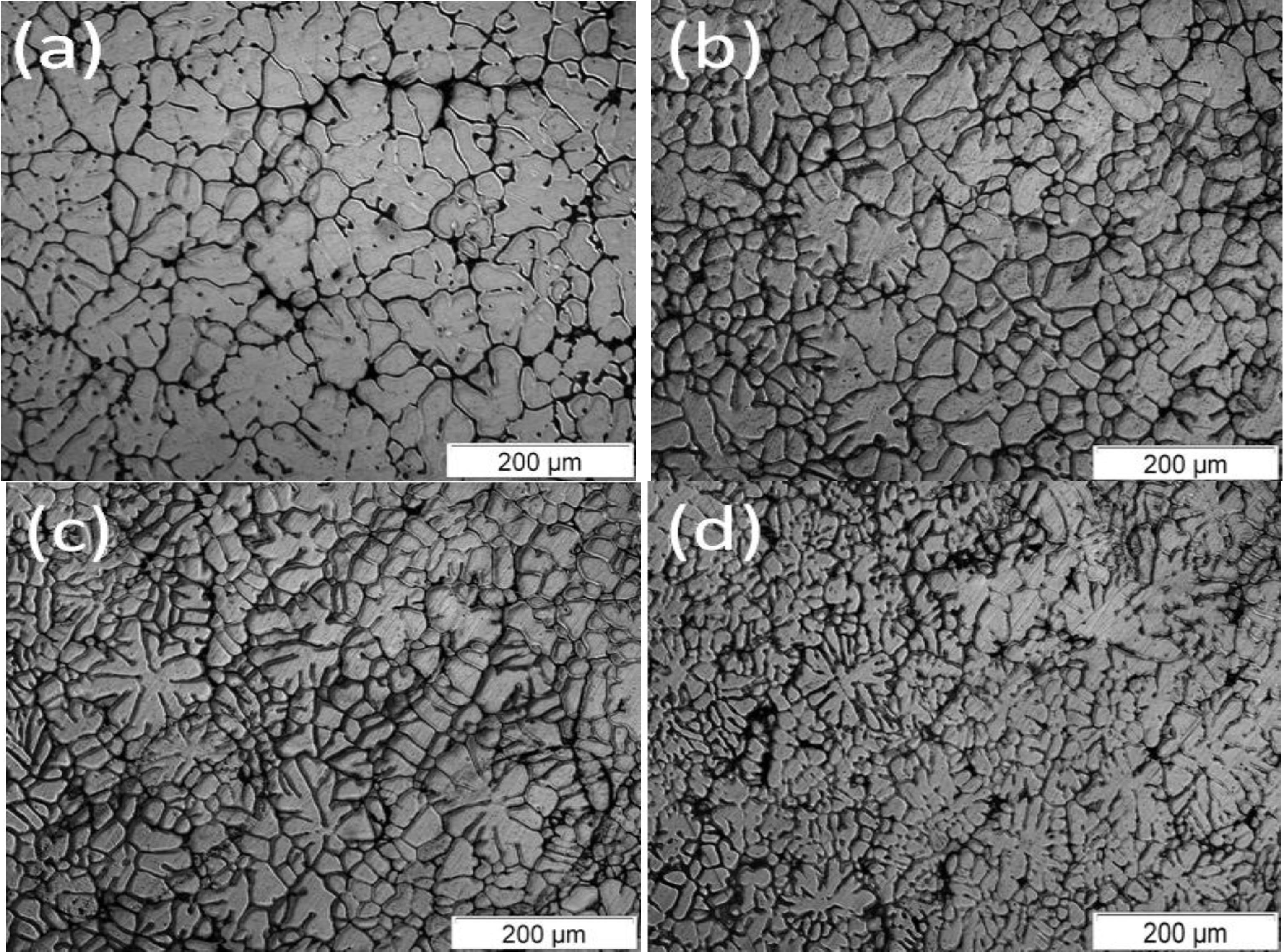 Metals 04 00141 g004 1024