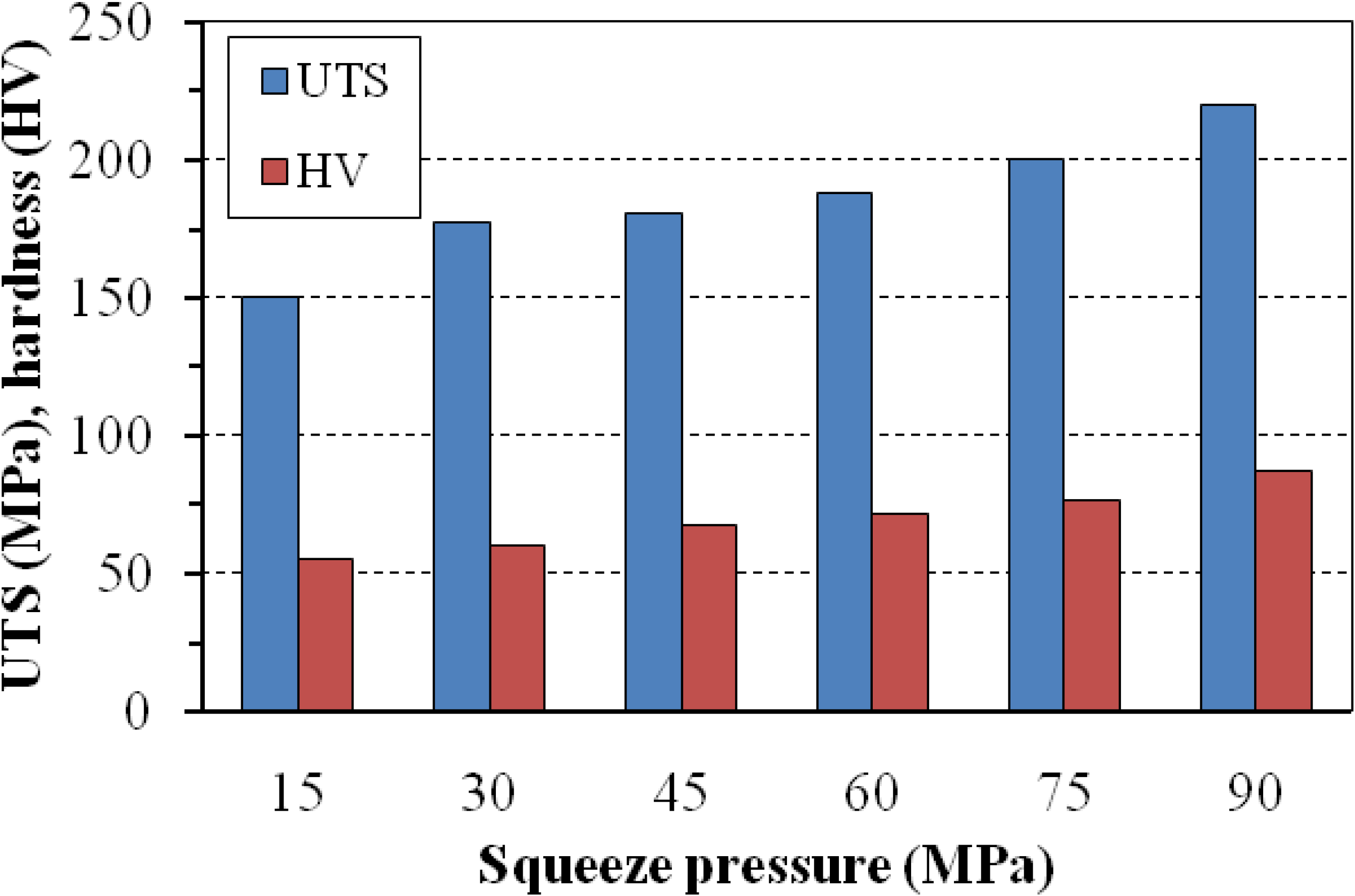 Metals 04 00141 g005 1024