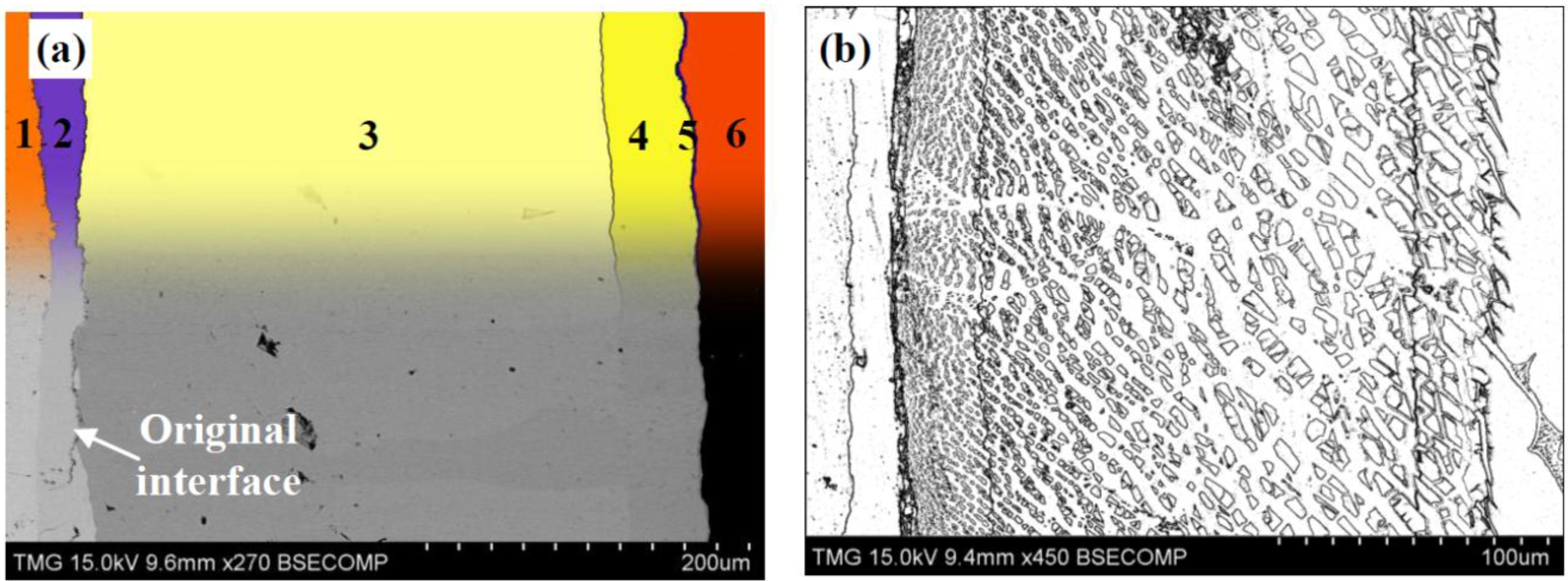 Metals 04 00168 g007 1024