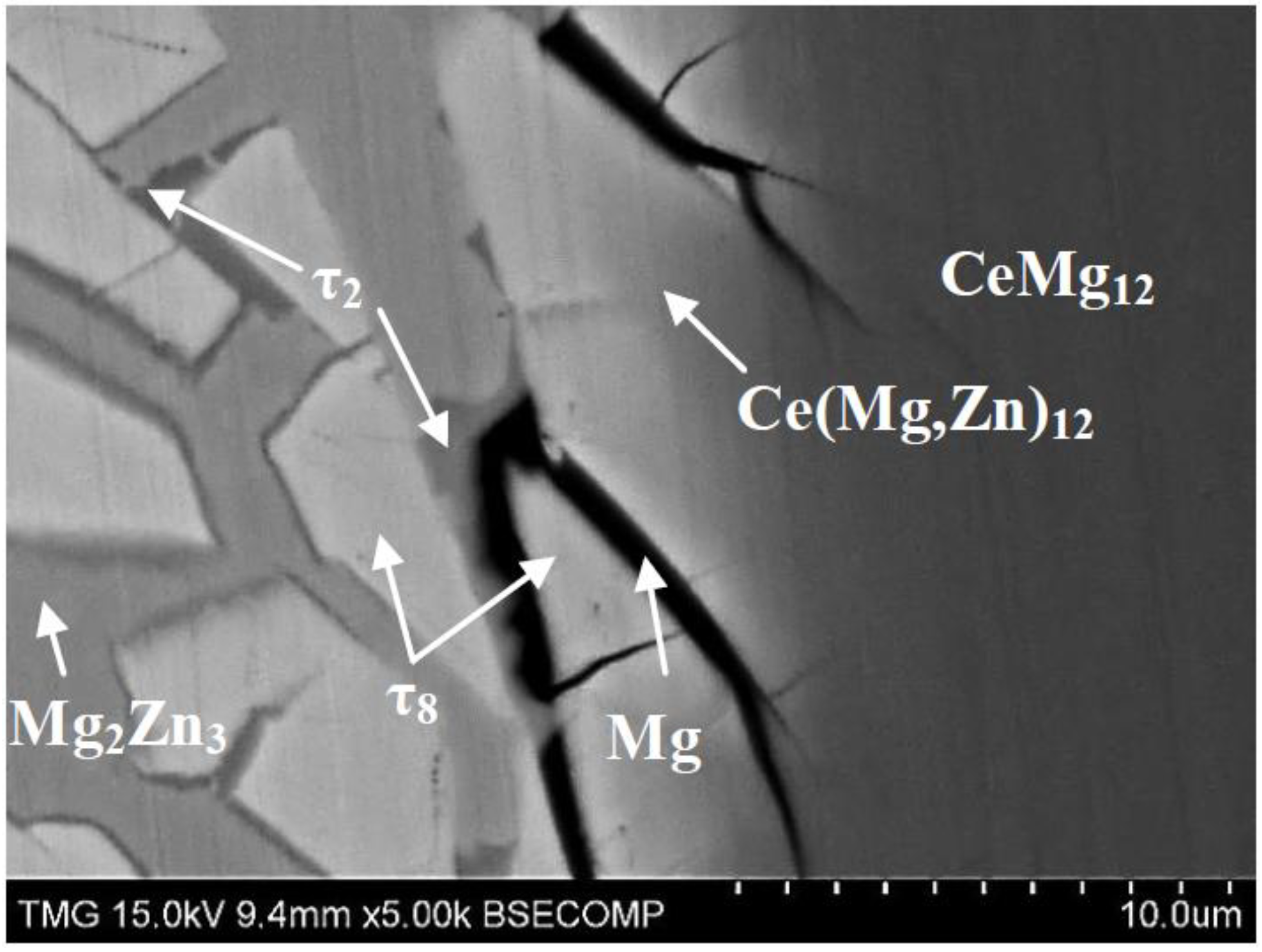 Metals 04 00168 g009 1024