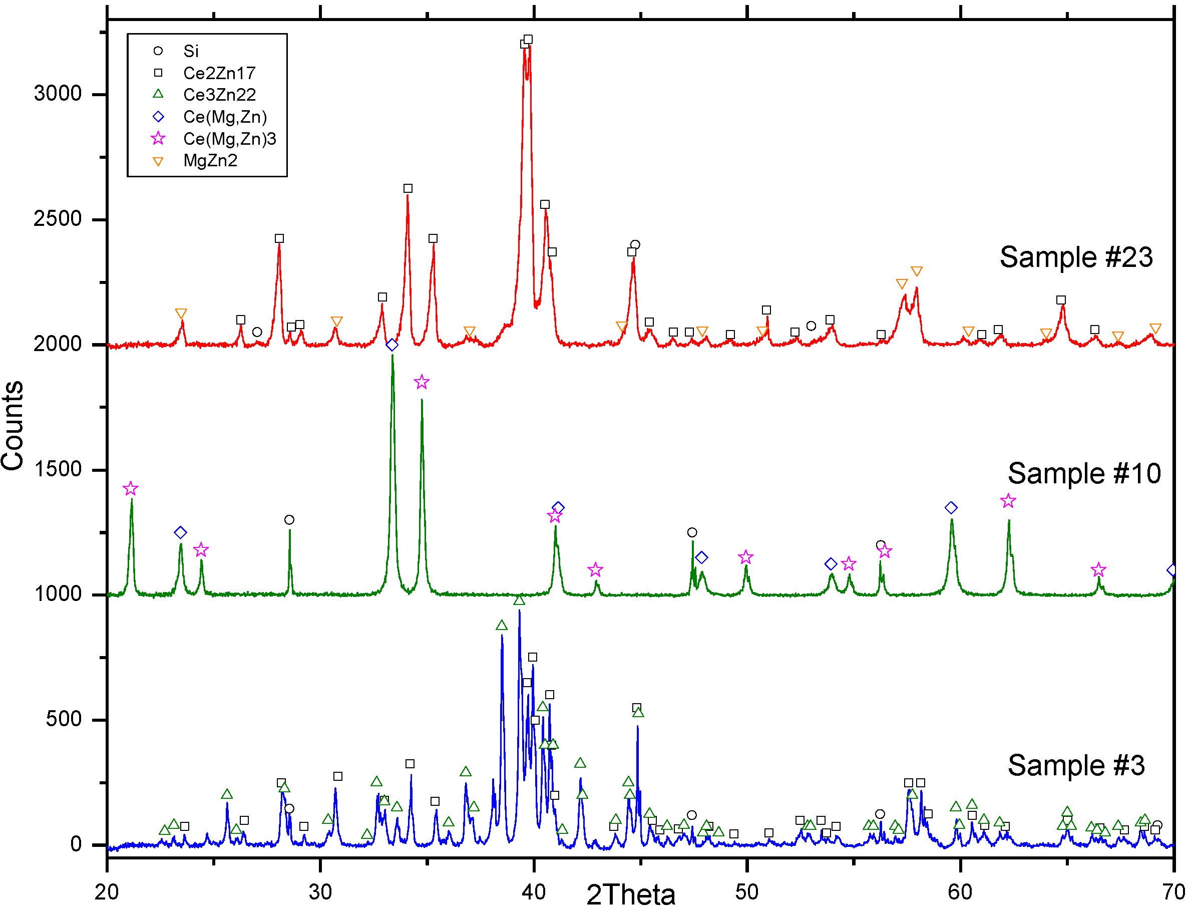 Metals 04 00168 g021 1024