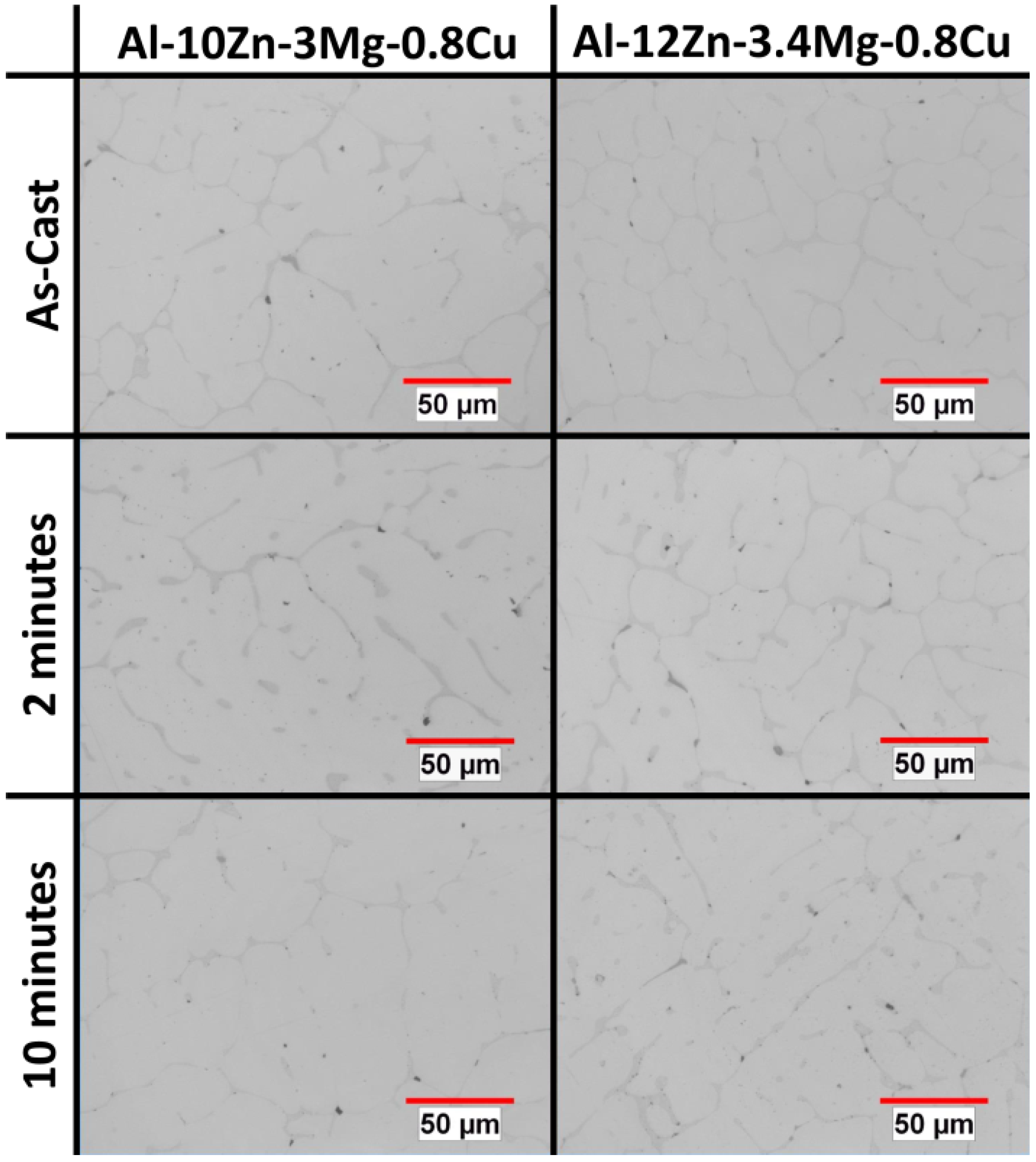 Metals 04 00314 g001 1024