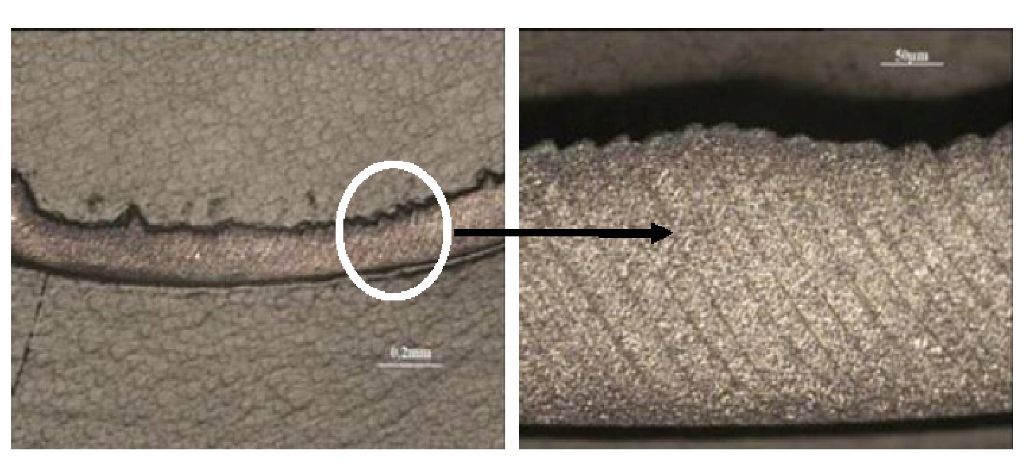 Metals 04 00335 g013 1024