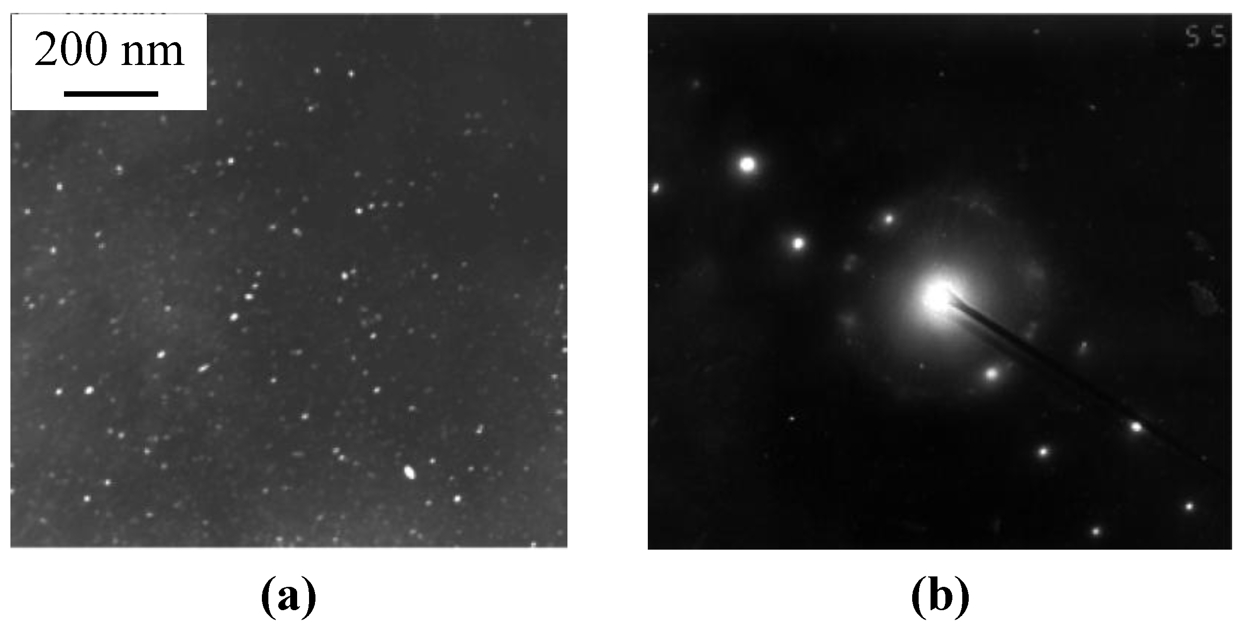 Metals 04 00445 g002