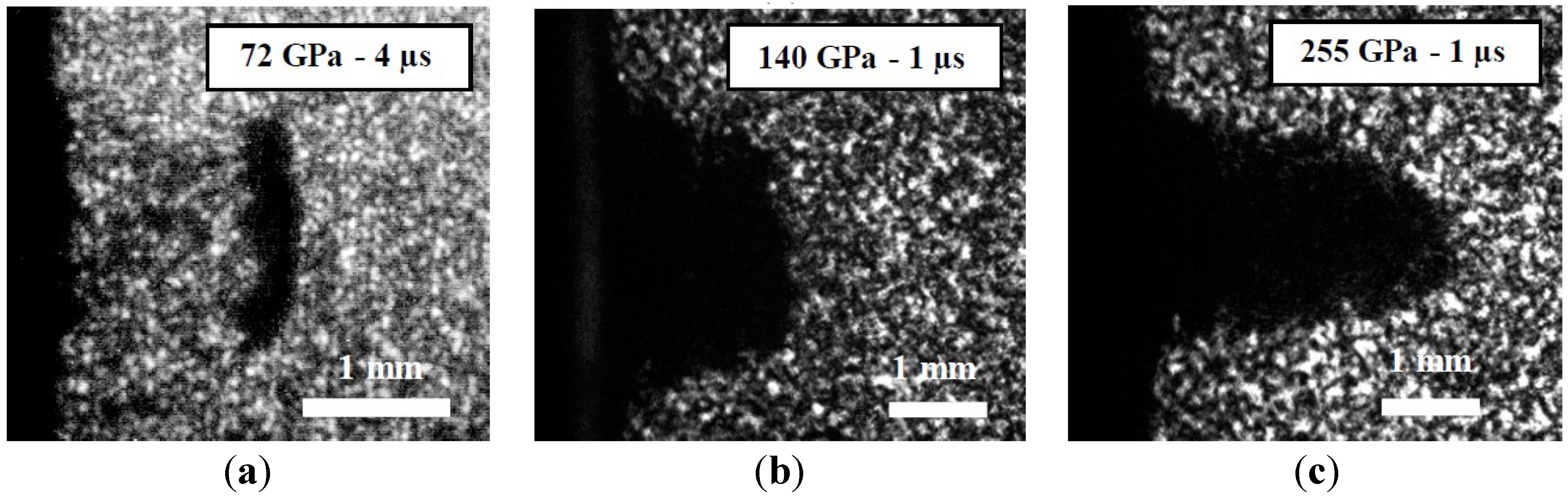 Metals 04 00490 g007 1024