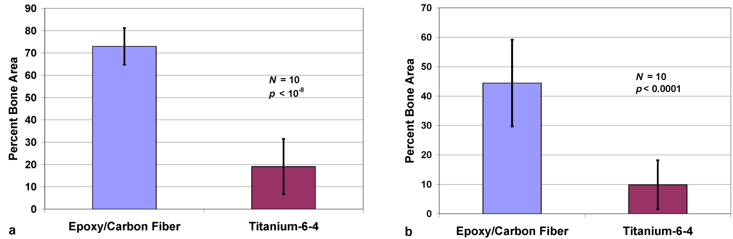 Metals 04 00549 g002 1024