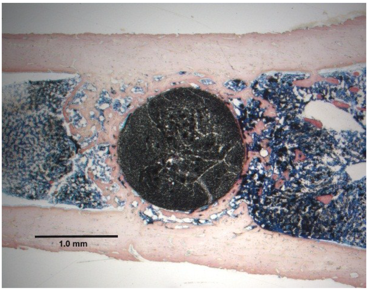 Metals 04 00549 g005 1024