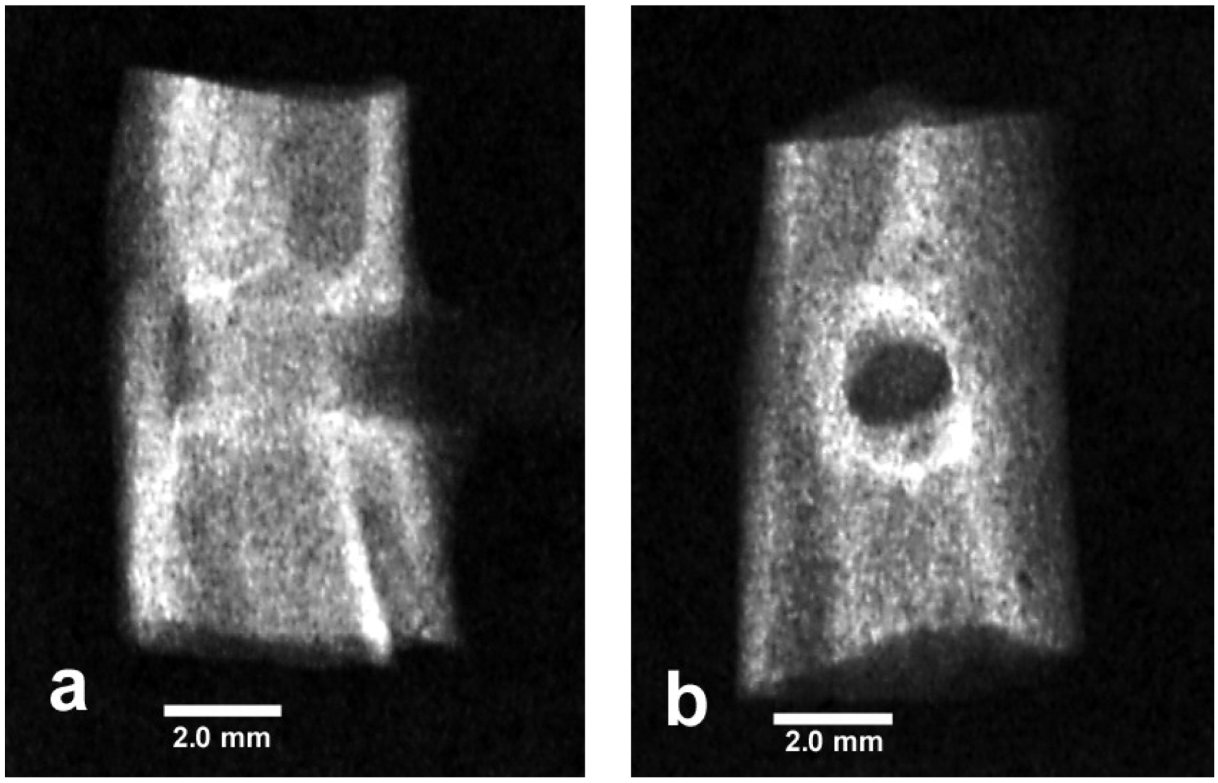 Metals 04 00549 g006 1024