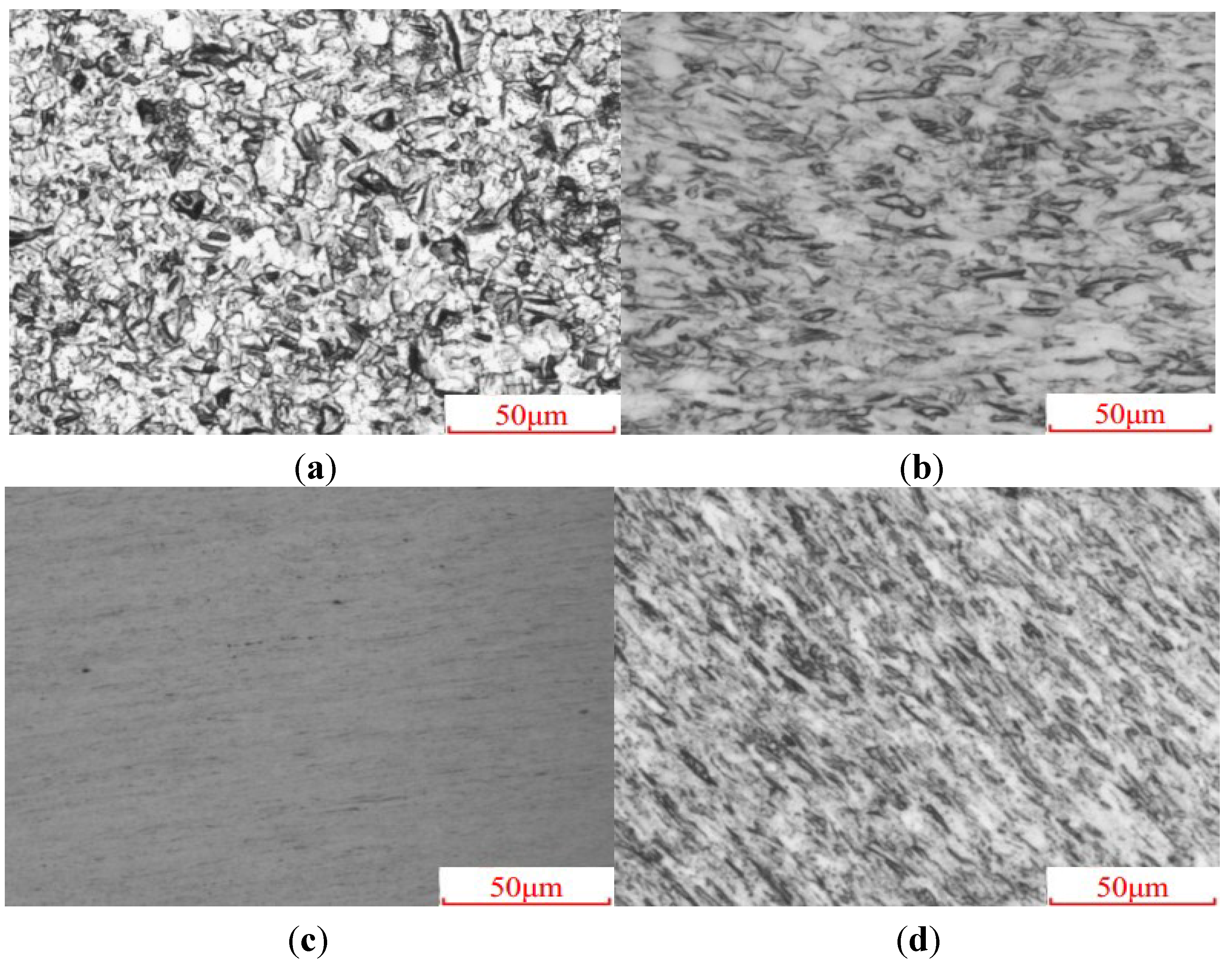 Metals 04 00586 g002