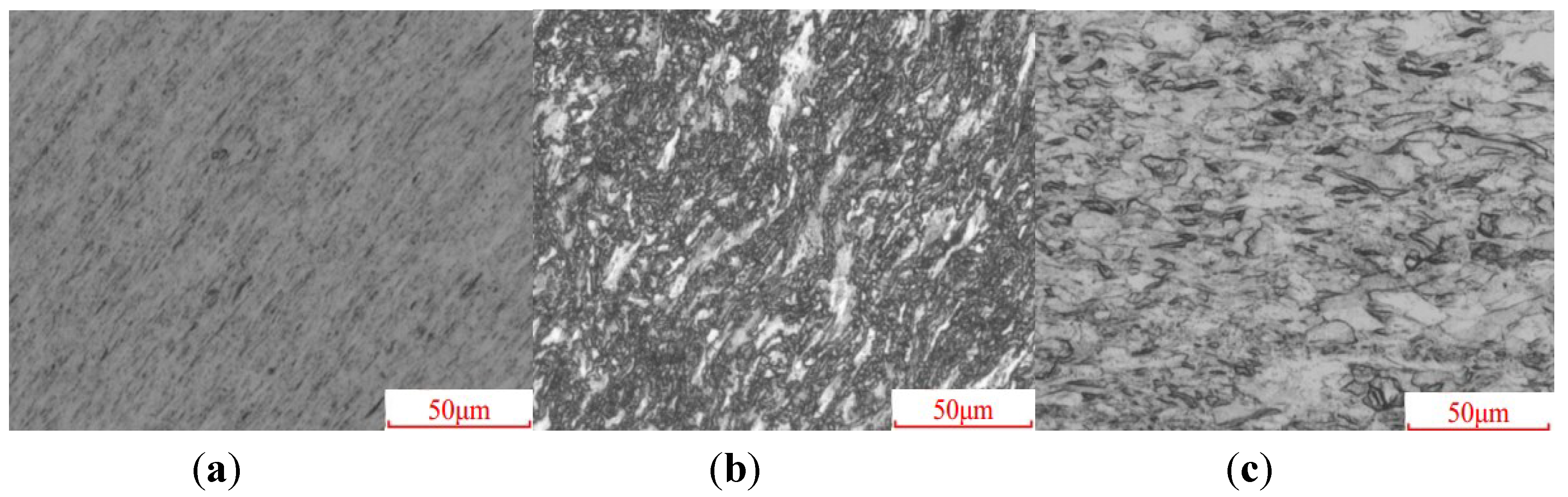 Metals 04 00586 g003