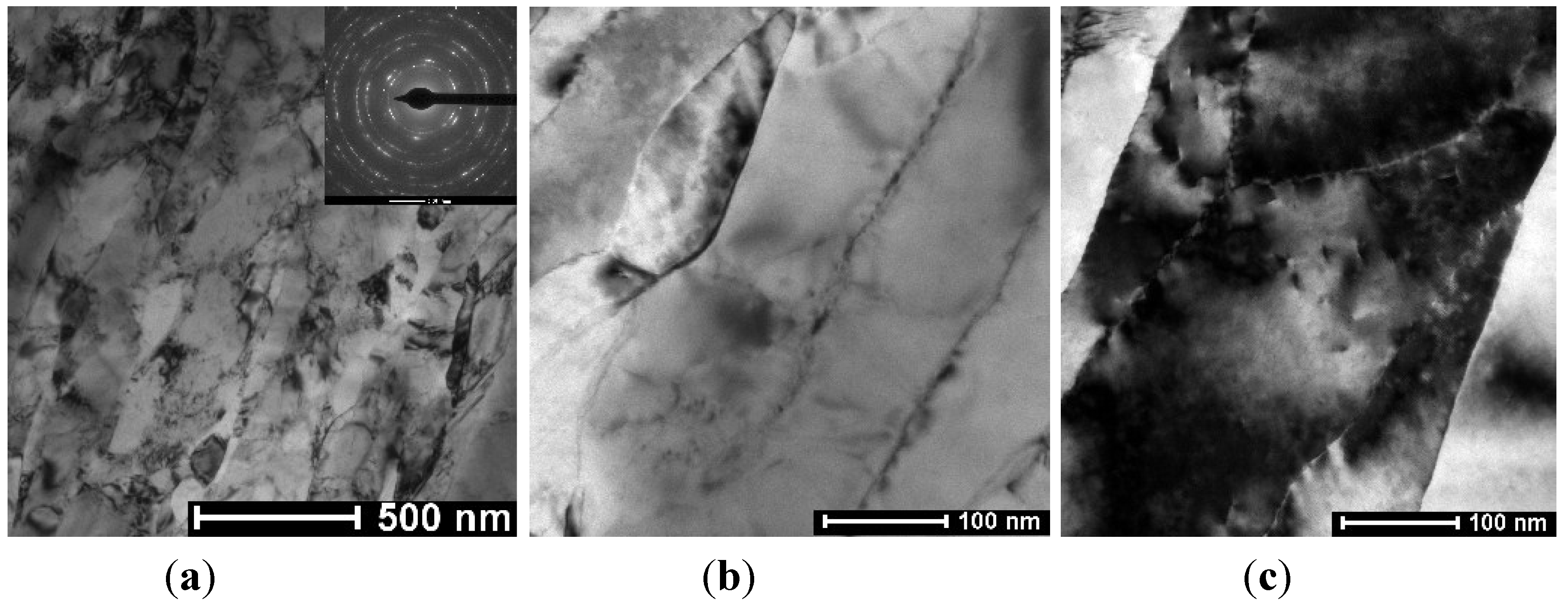 Metals 04 00586 g004a