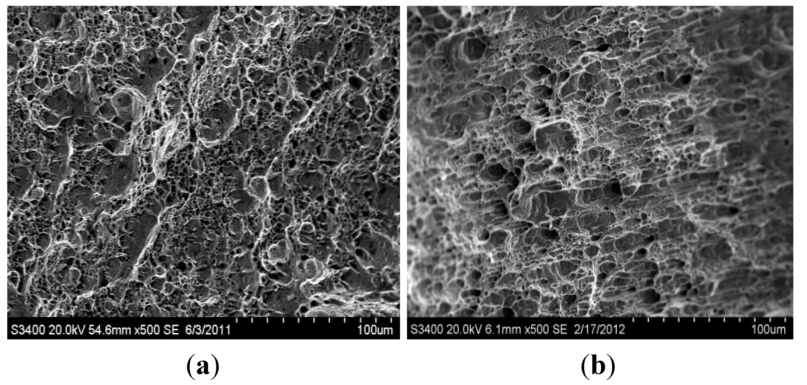 Metals 04 00586 g007