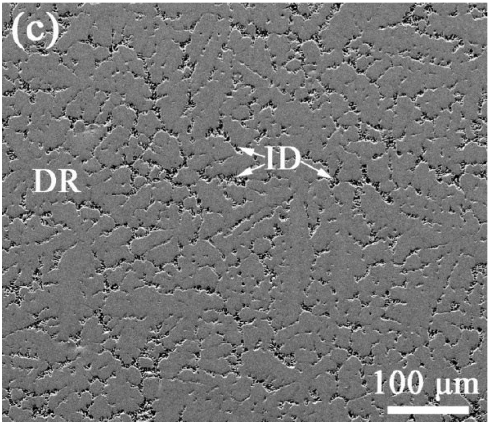 Metals 04 00597 g002b 1024