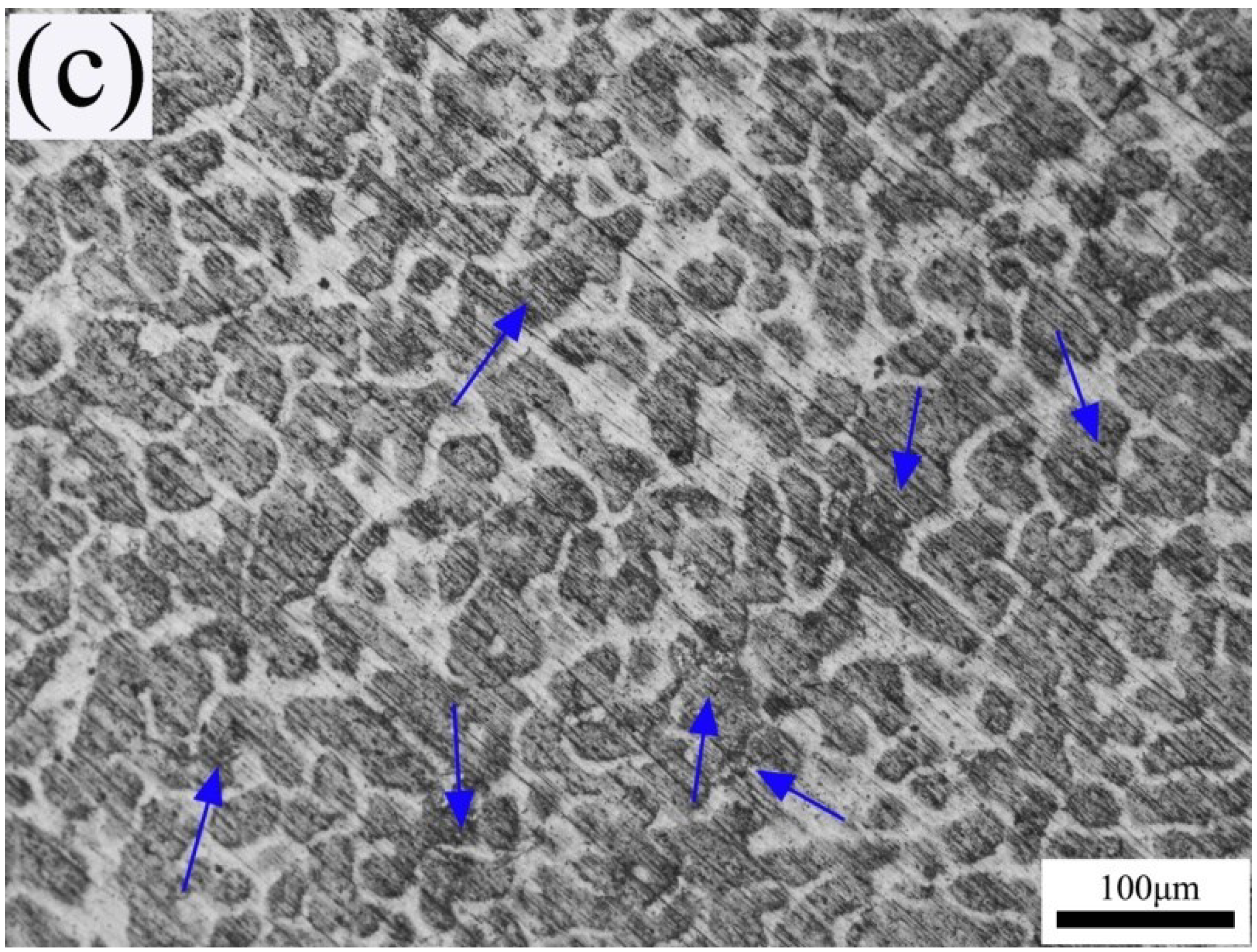 Metals 04 00597 g005b 1024