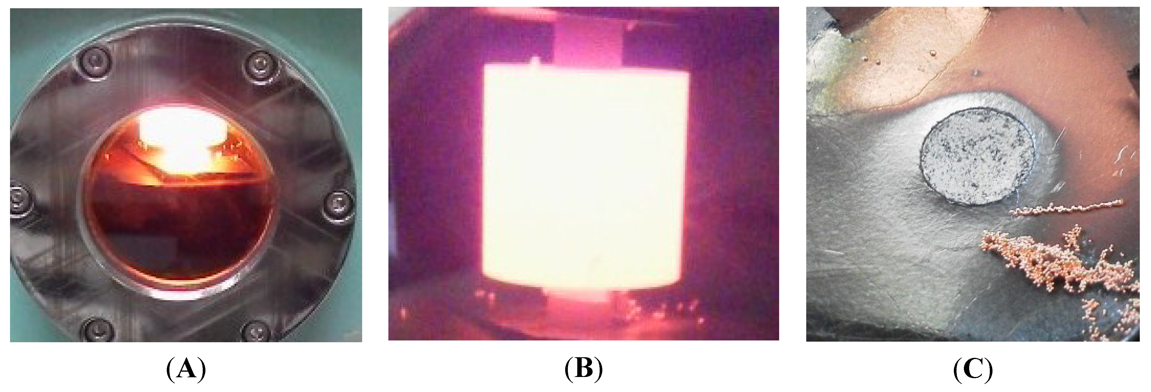 Metals 04 00623 g002