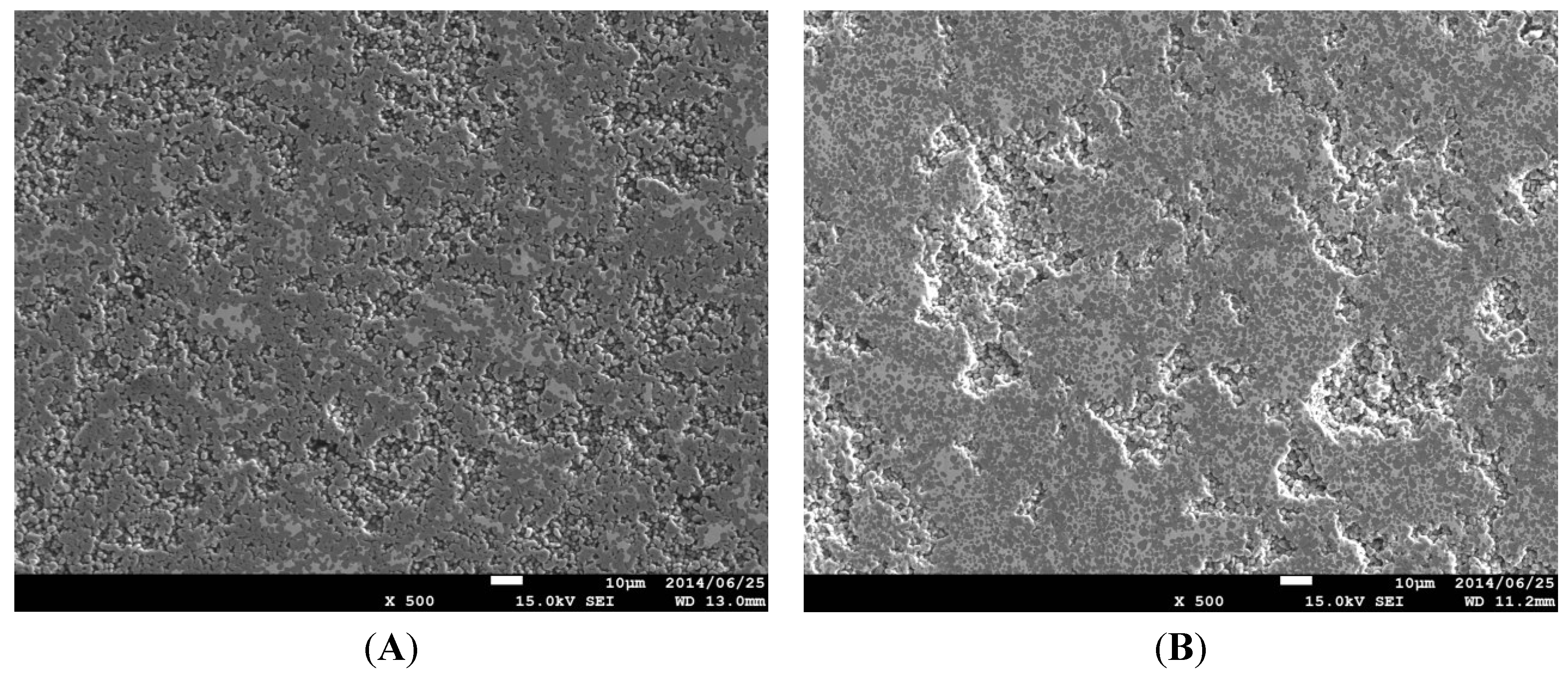 Metals 04 00623 g004