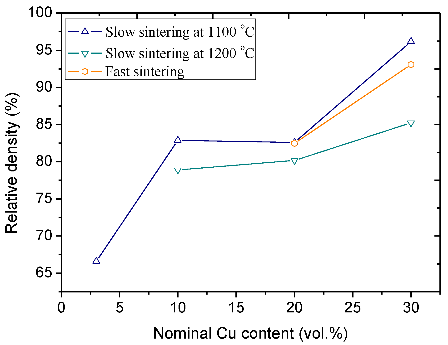 Metals 04 00623 g008