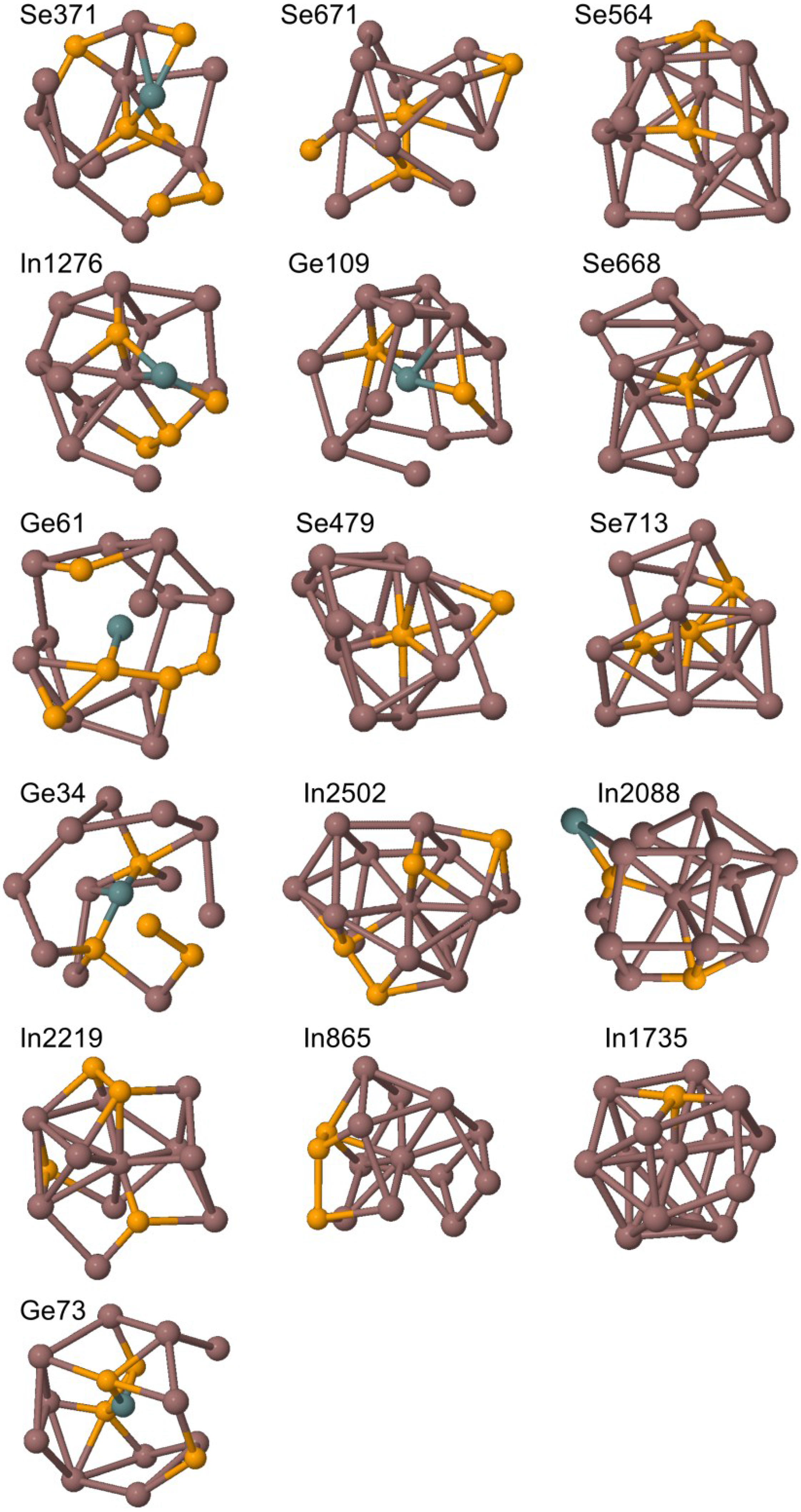 Metals 05 00102 g004