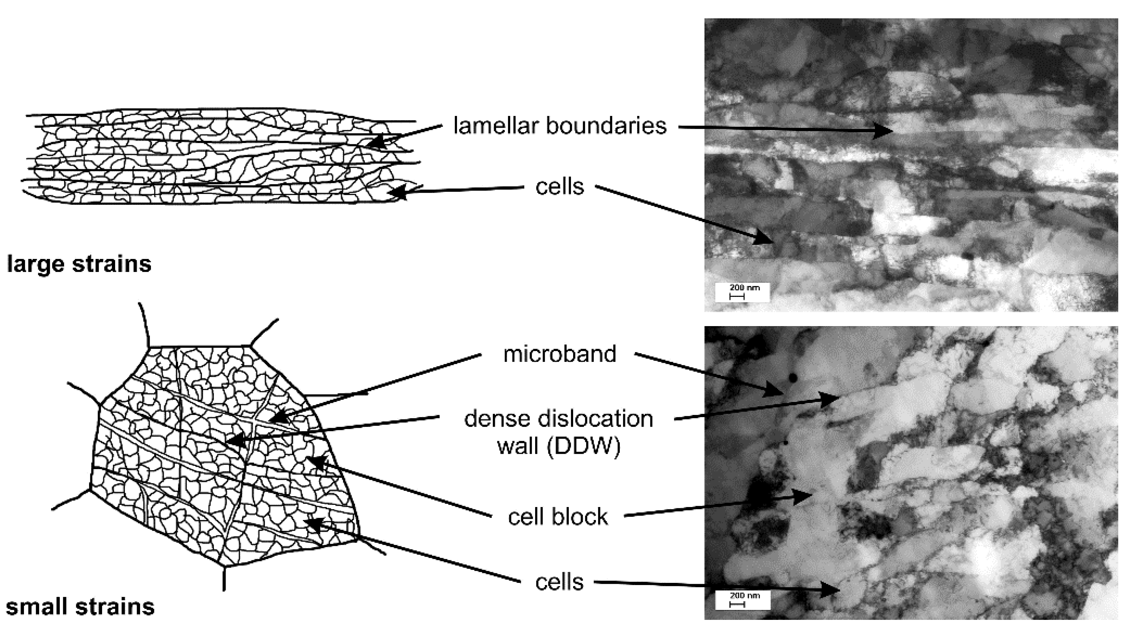 Metals 05 00172 g008 1024
