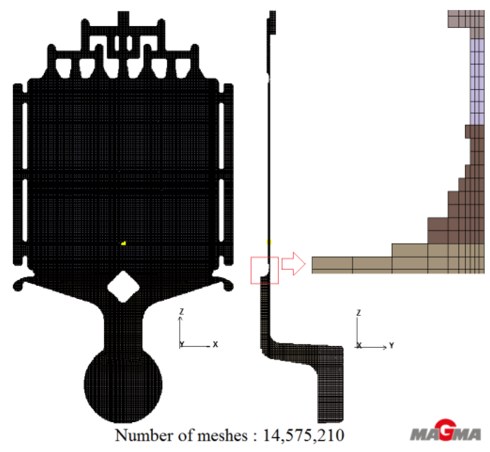 Metals 05 00192 g003 1024