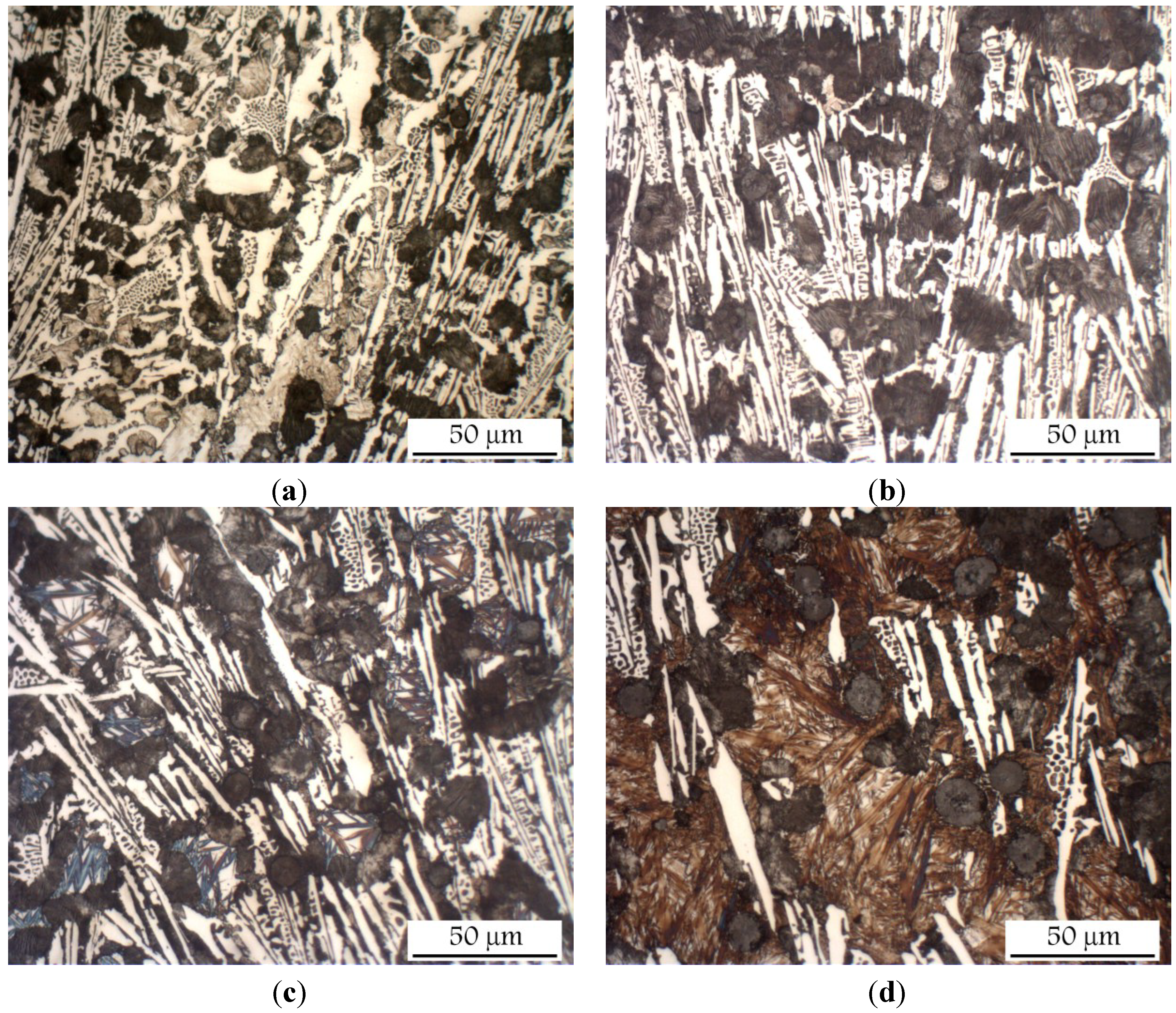 Metals 05 00239 g004 1024