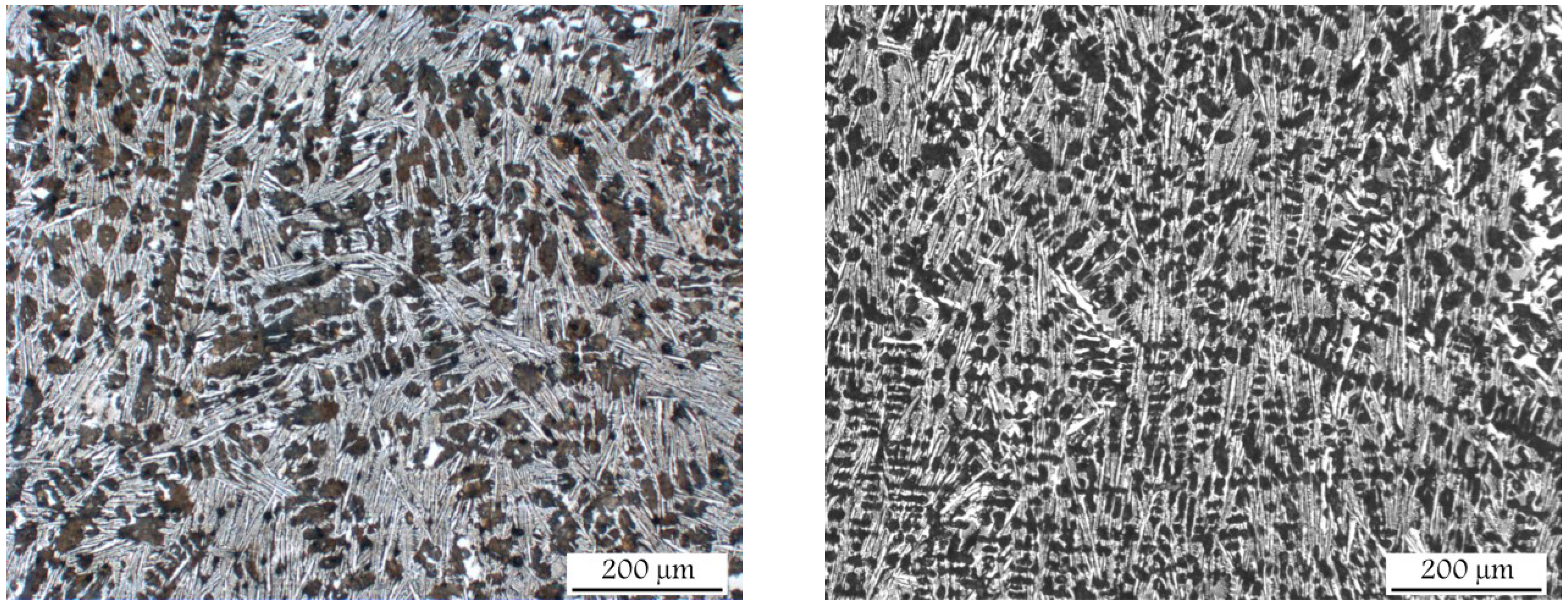 Metals 05 00239 g006 1024