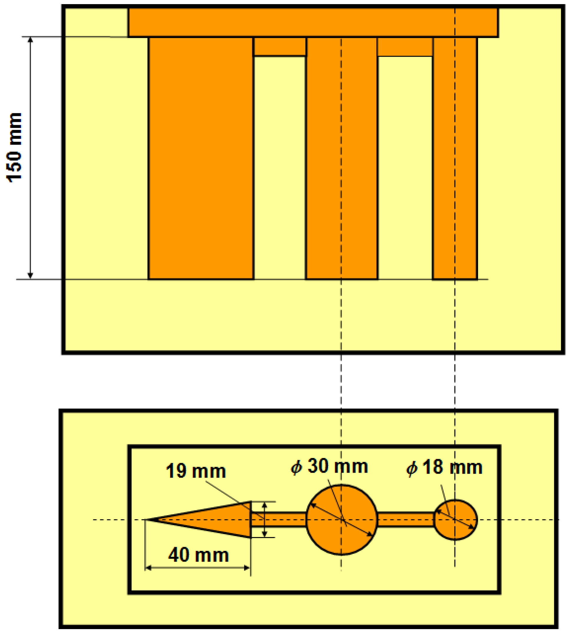Metals 05 00256 g006 1024