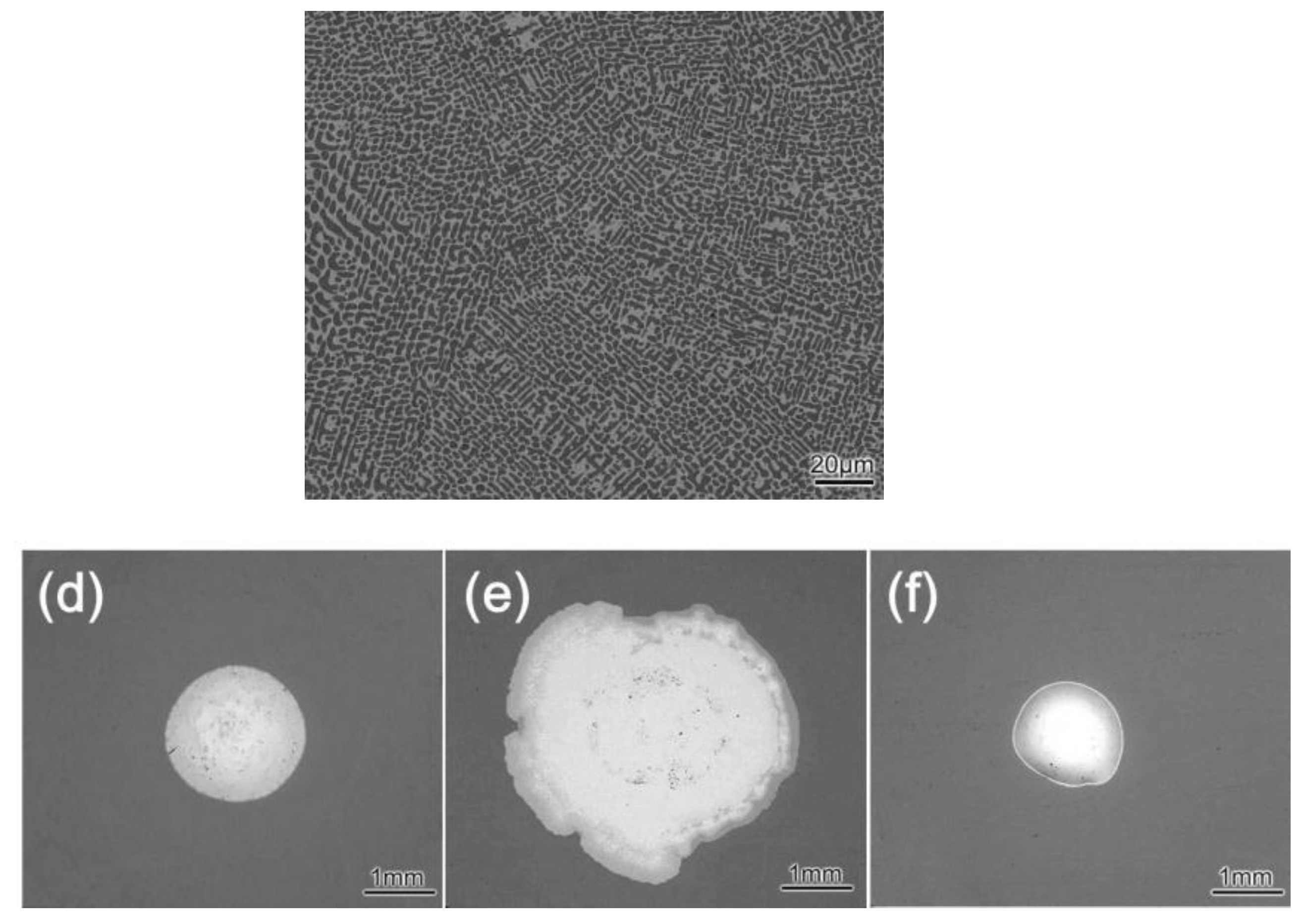 Metals 05 00350 g010 1024