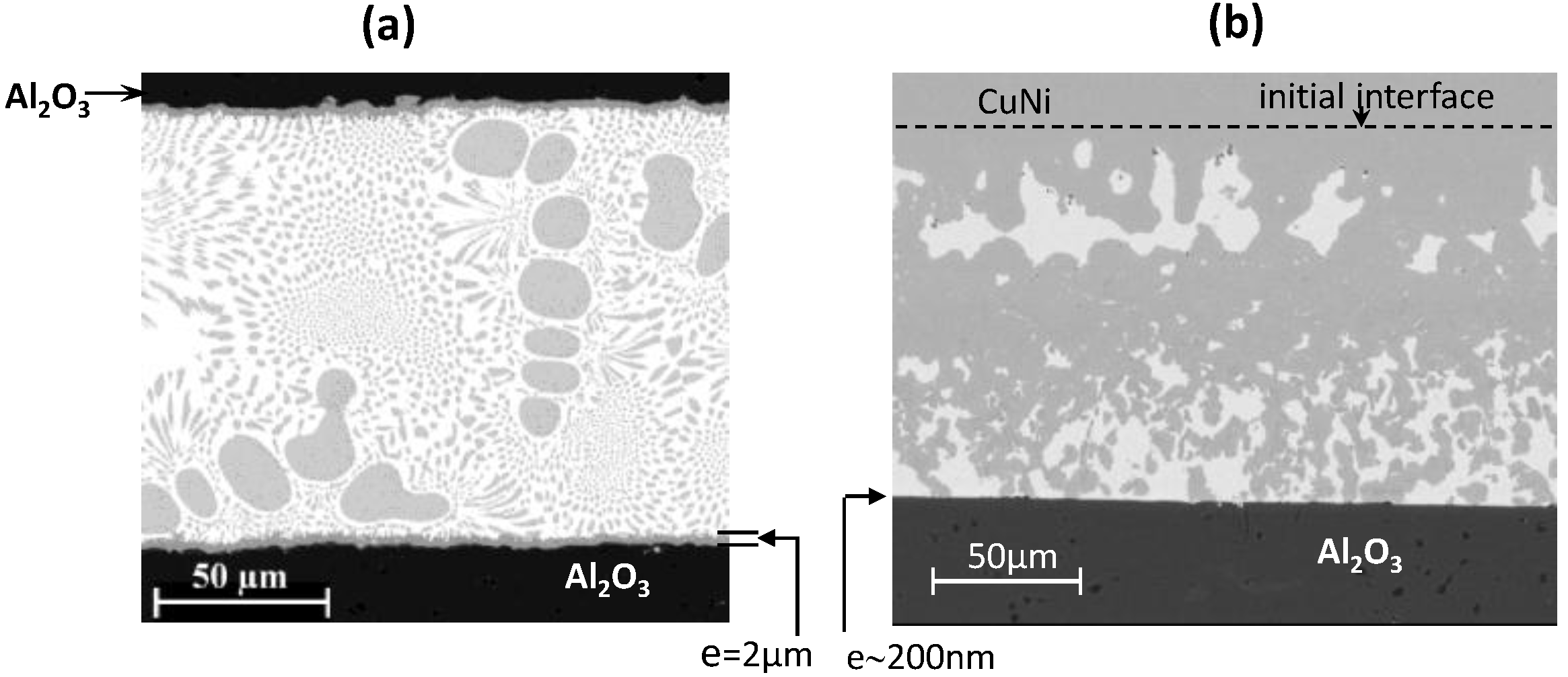 Metals 05 00350 g020 1024