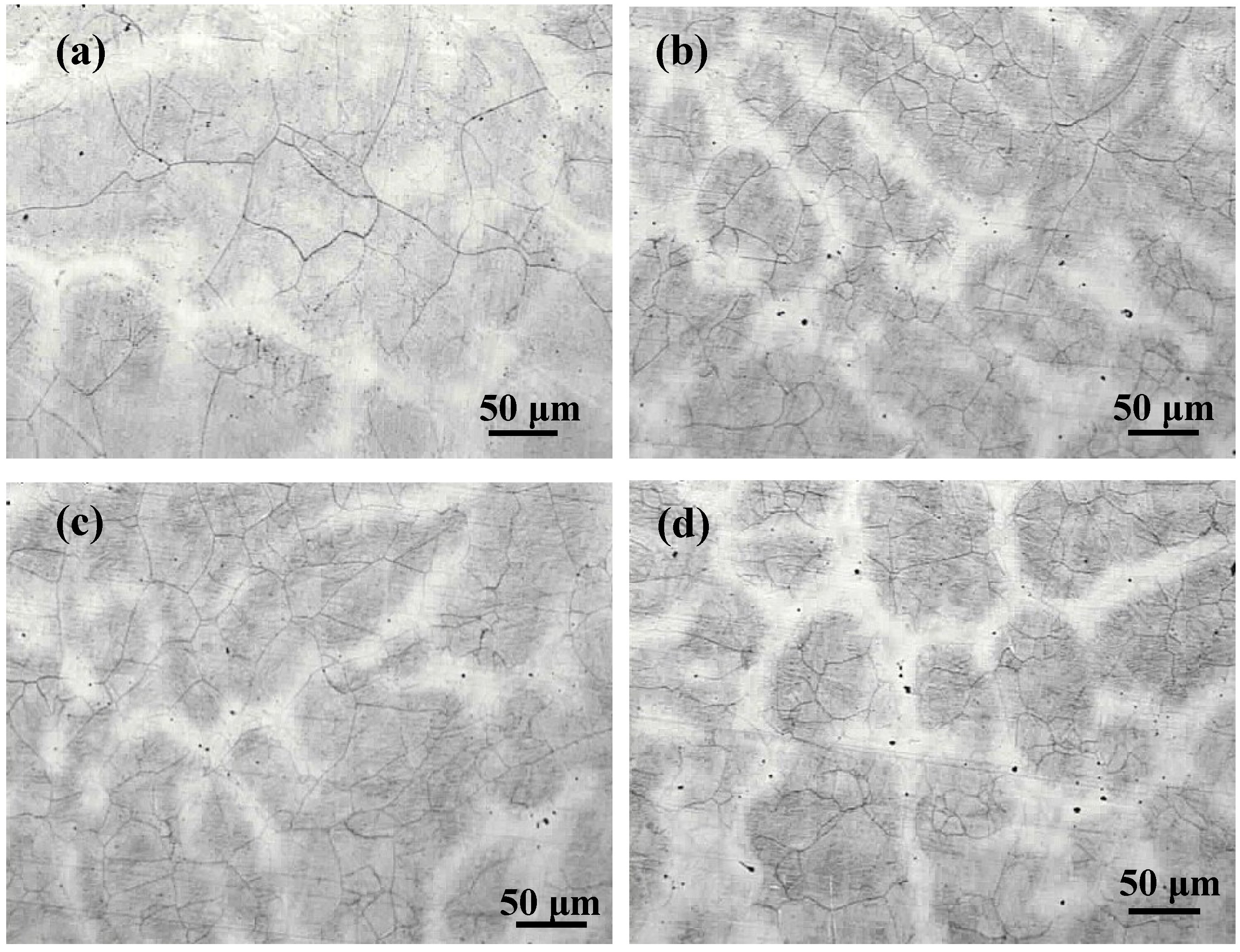 Metals 05 00383 g001 1024