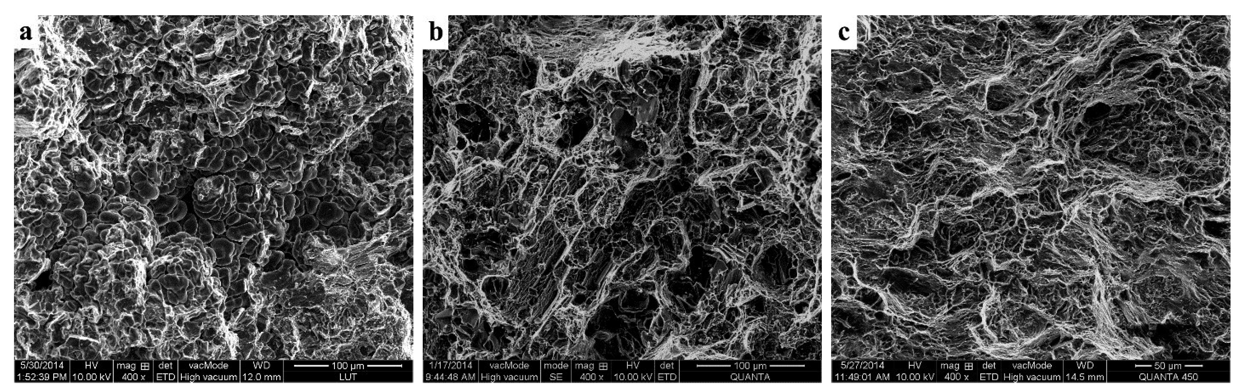 Metals 05 00457 g004 1024