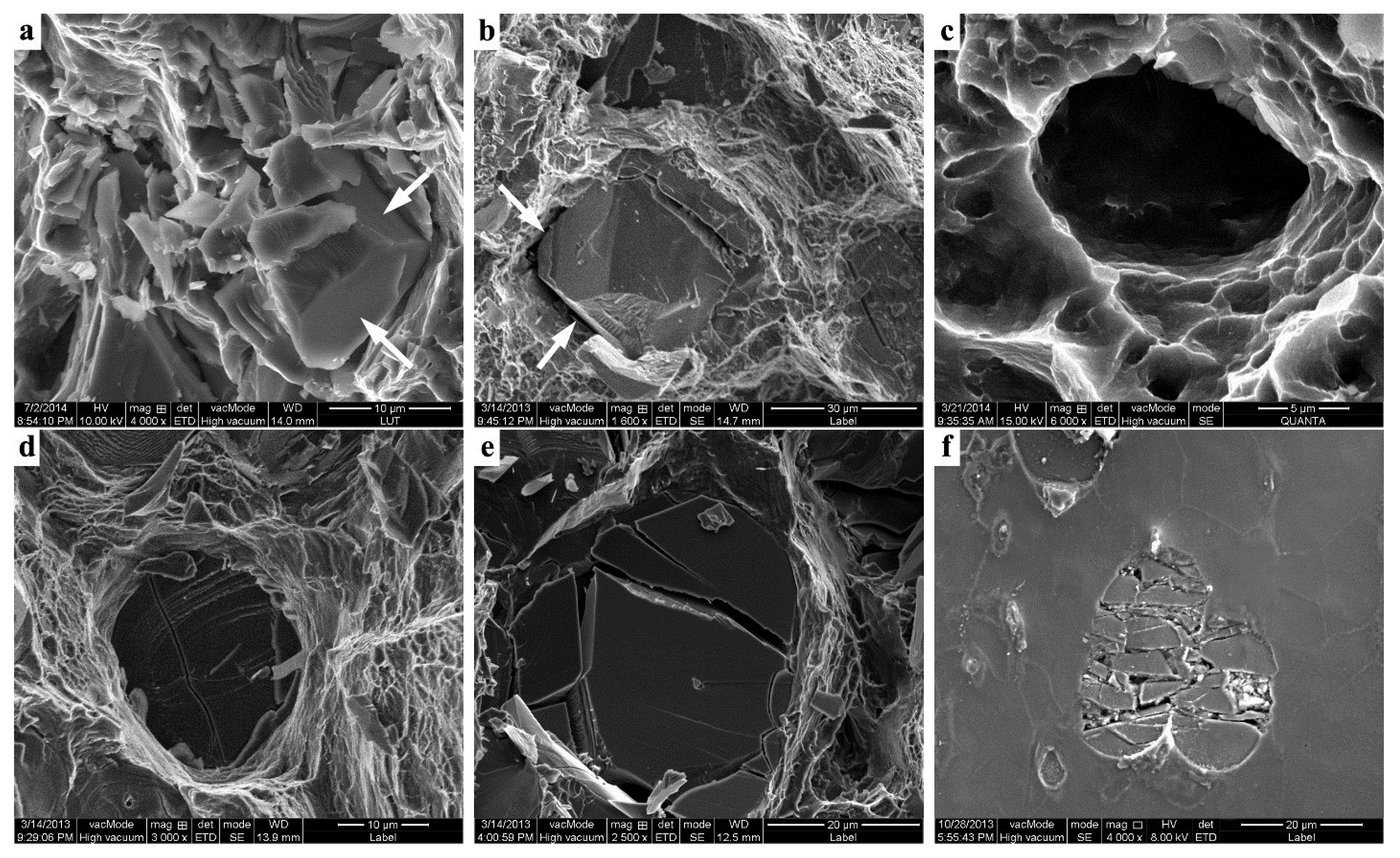 Metals 05 00457 g006 1024