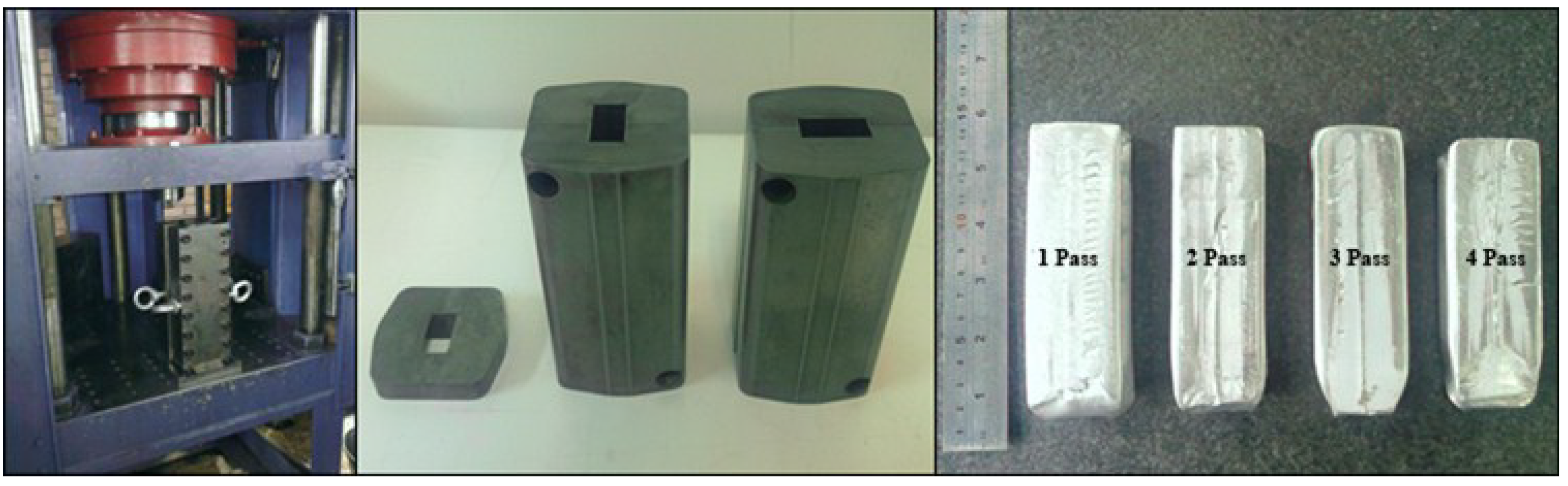 Metals 05 00471 g002