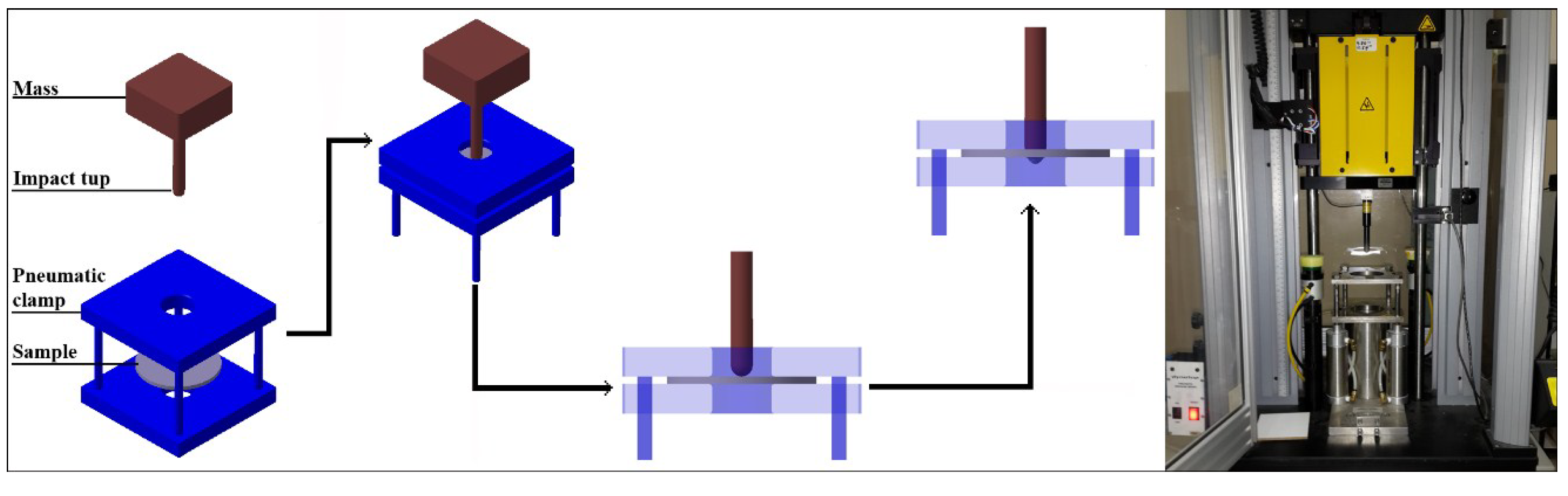 Metals 05 00471 g004
