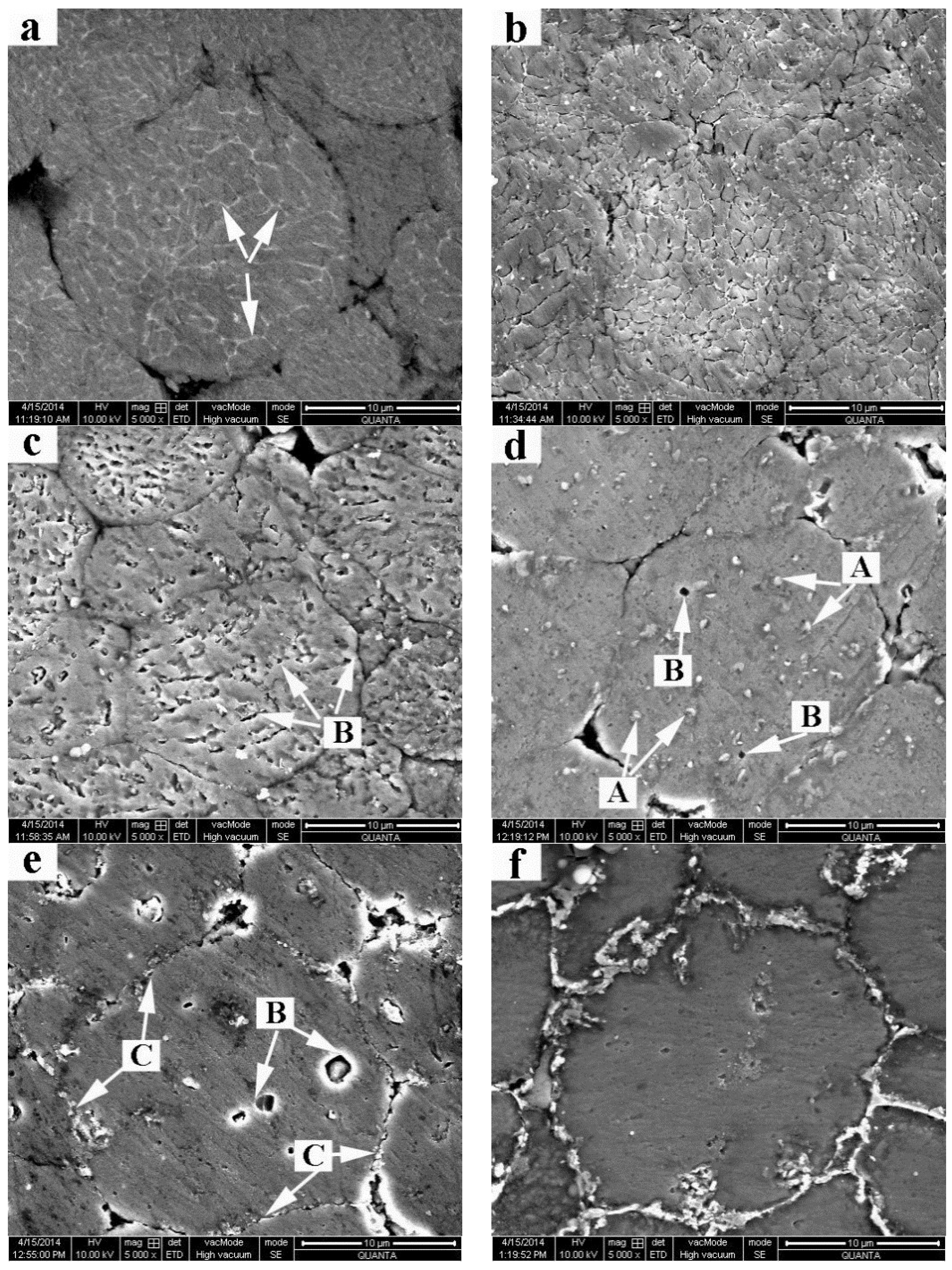 Metals 05 00547 g005 1024