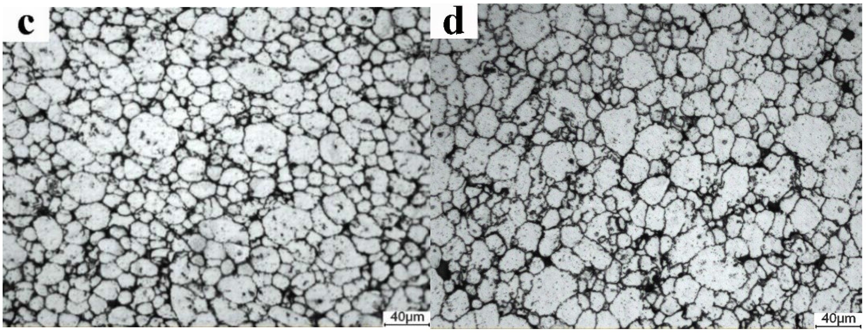 Metals 05 00547 g007b 1024