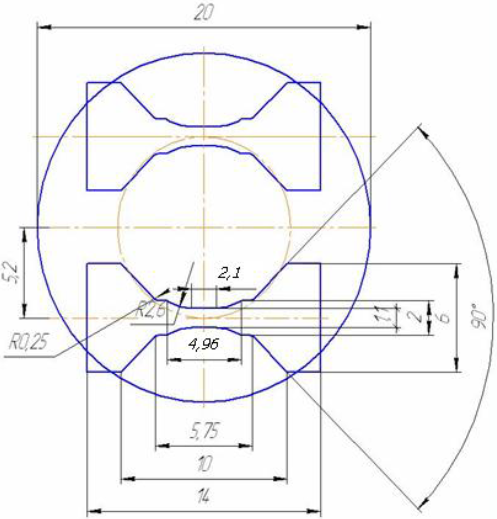 Metals 05 00578 g001 1024