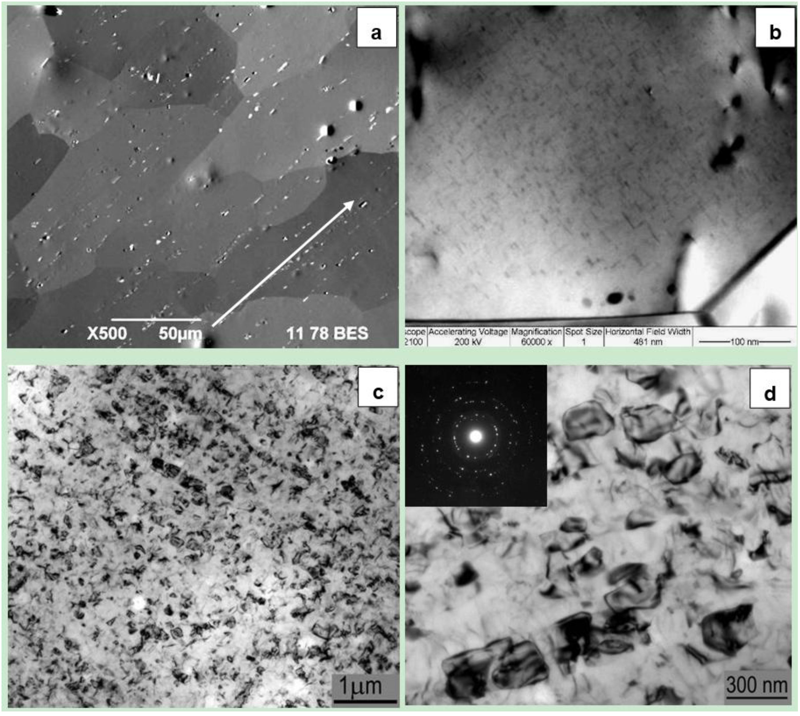 Metals 05 00578 g002 1024