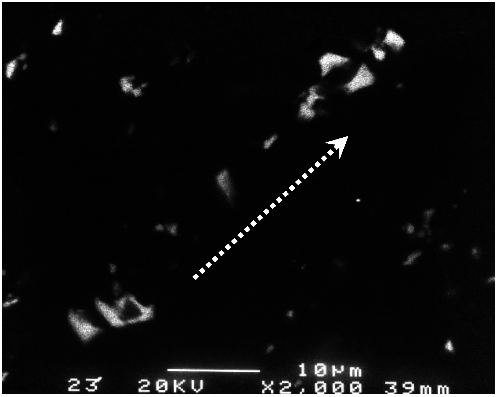 Metals 05 00578 g003 1024