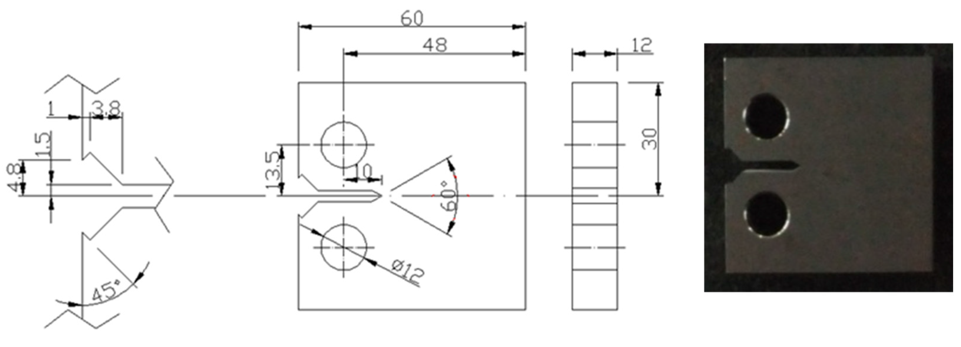Metals 05 00603 g001 1024